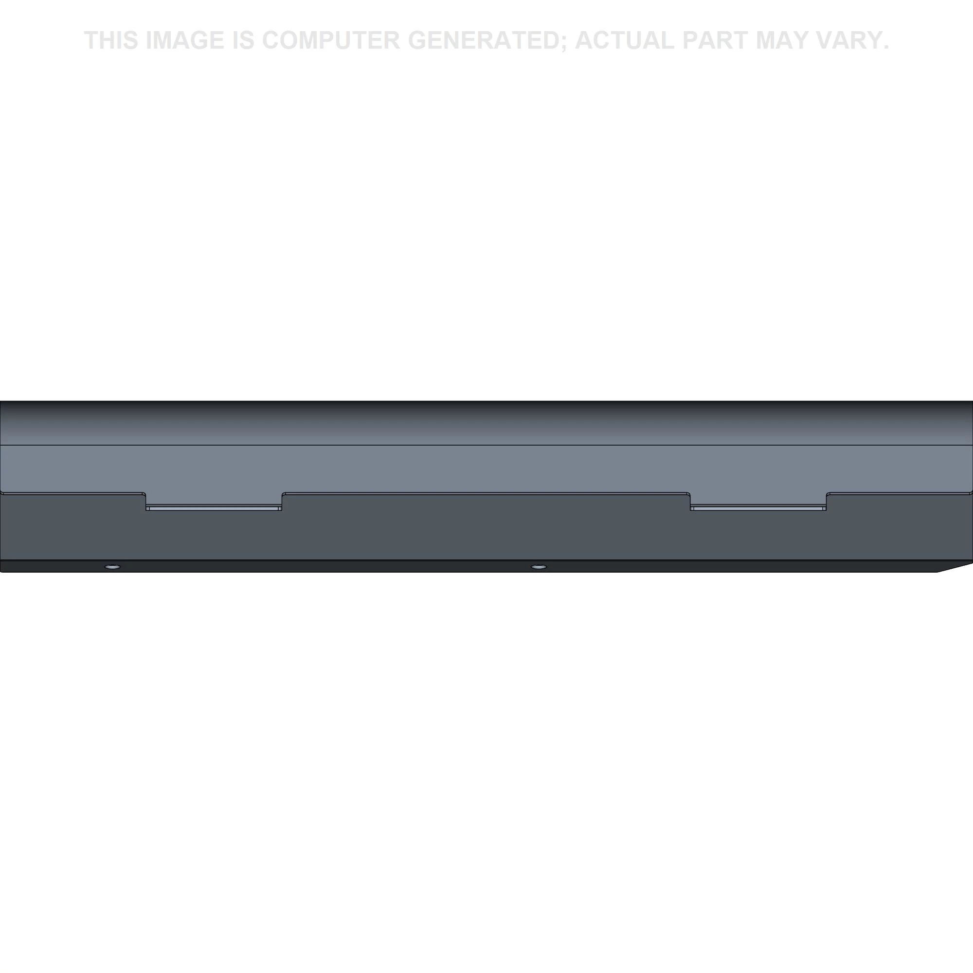 PLATTE | CASECE | EU | DE