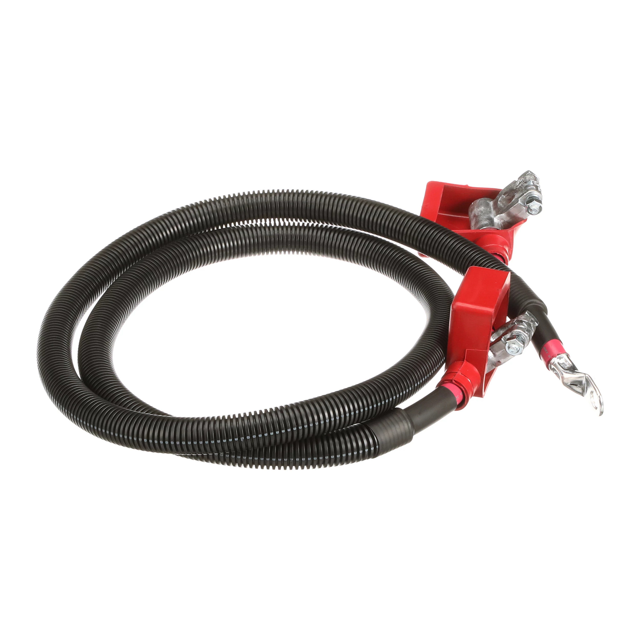 CABLE | NEWHOLLANDAG | FR | FR