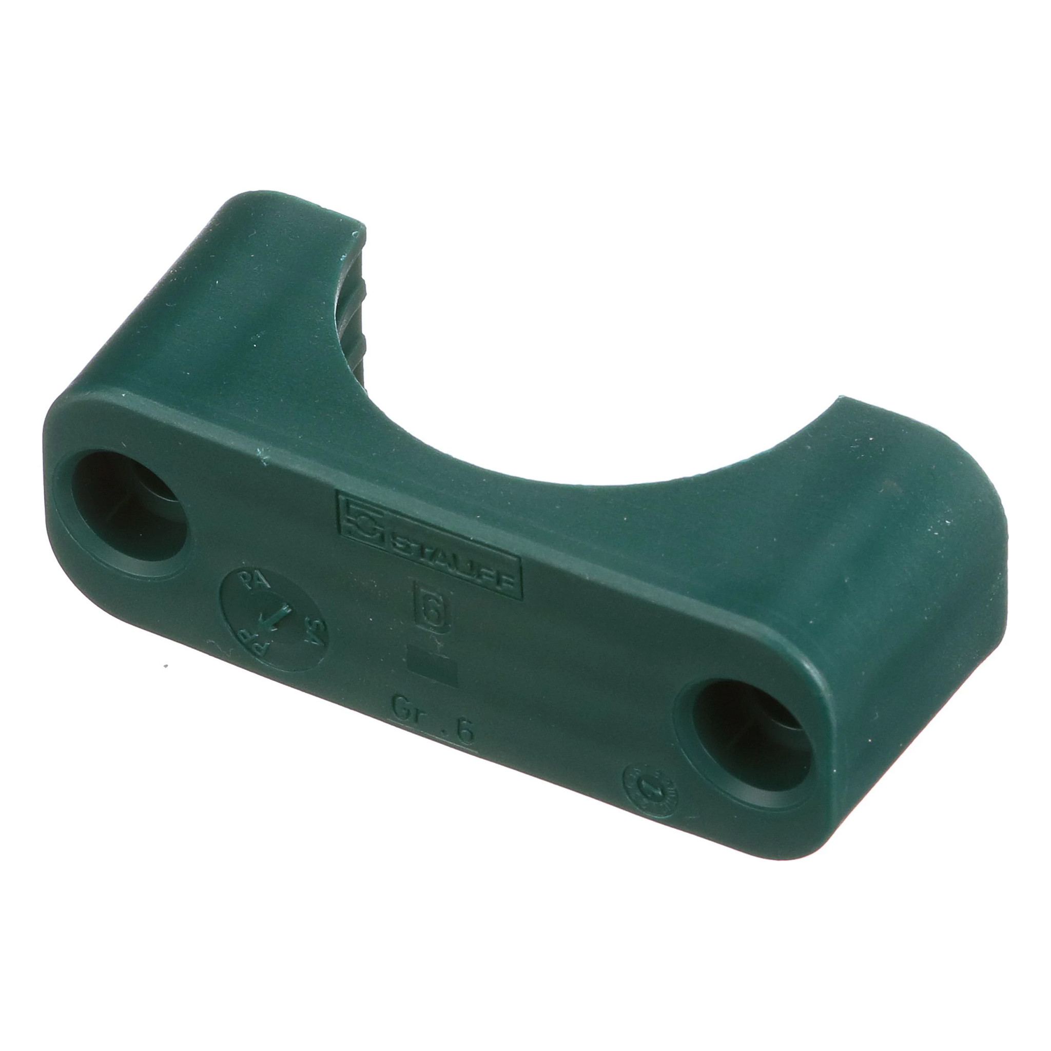 Clamp | CASECE | US | EN