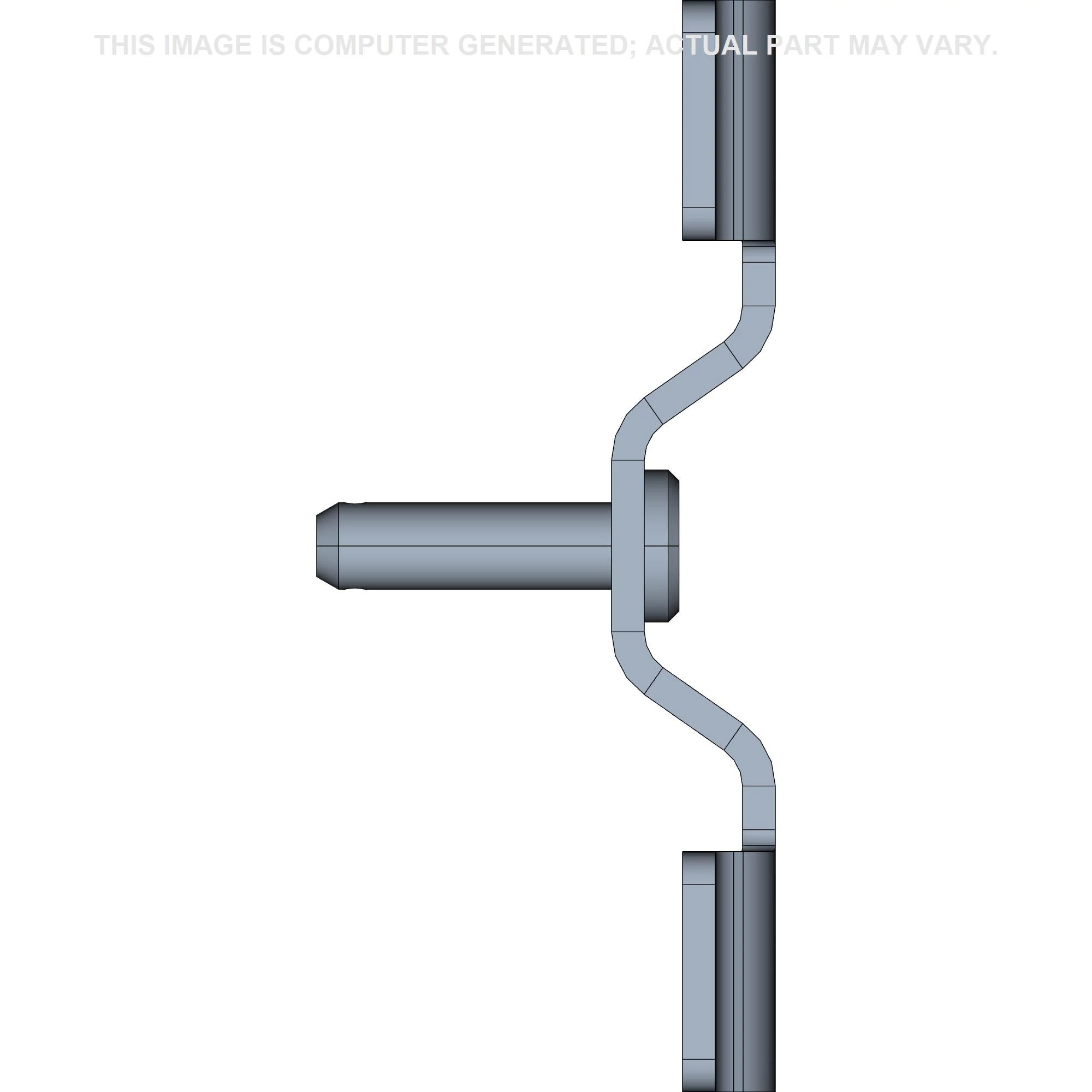 MOUNT | NEWHOLLANDAG | AMEA | EN