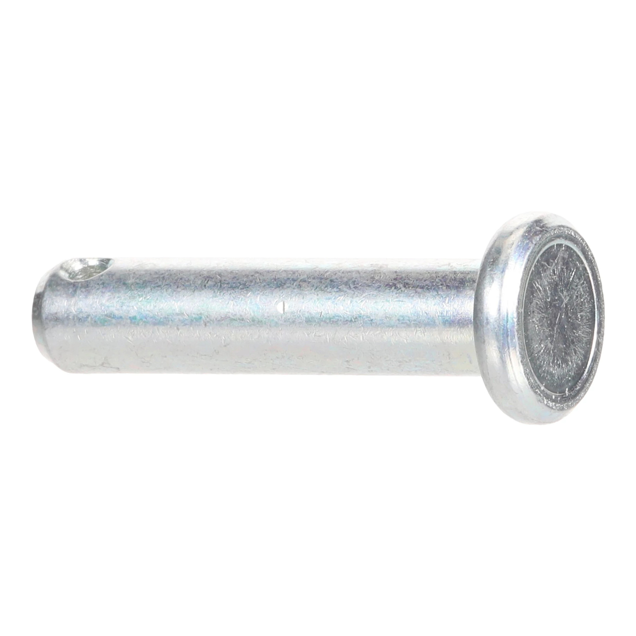 CLEVIS PIN - 80345785