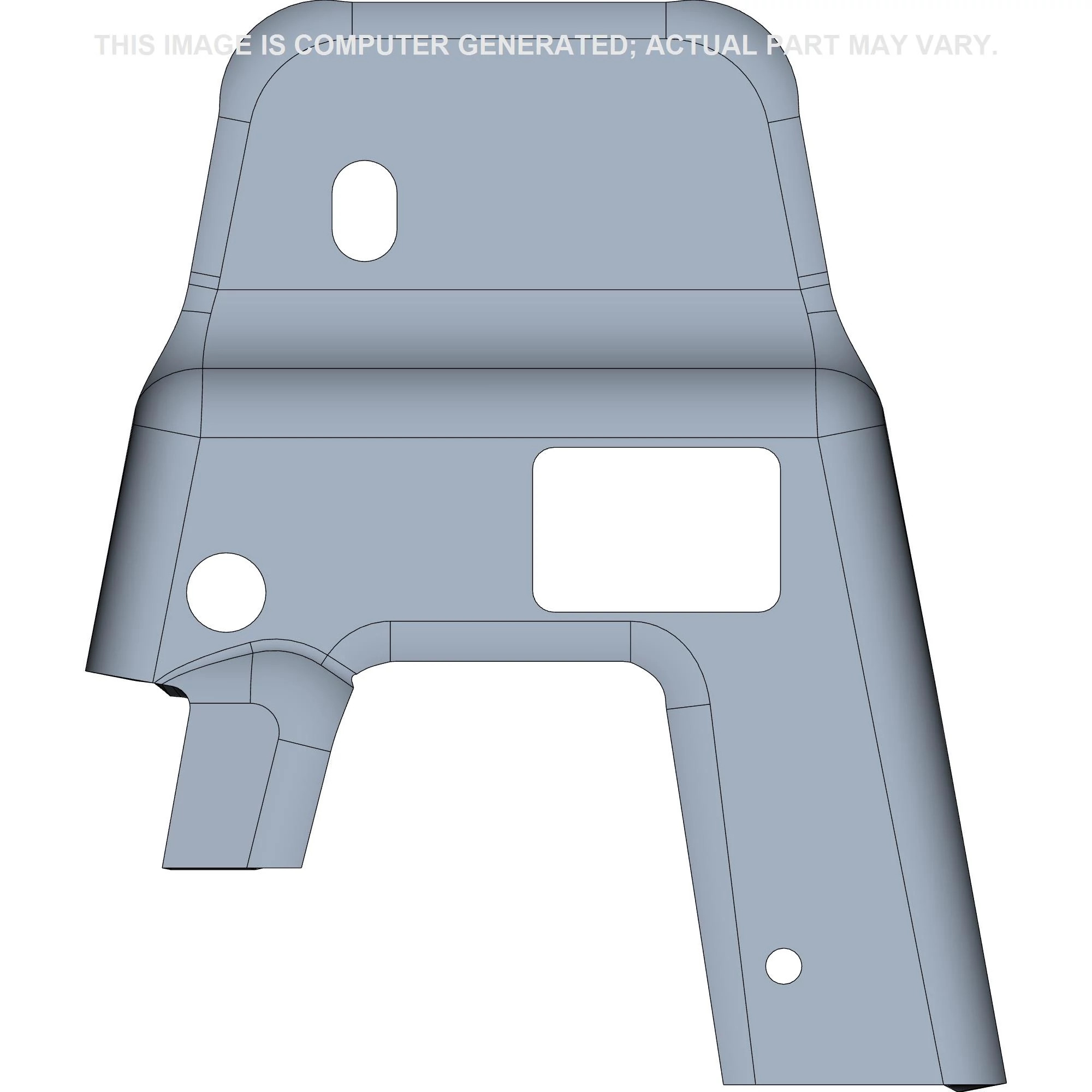 COVER | CASEIH | SA | EN