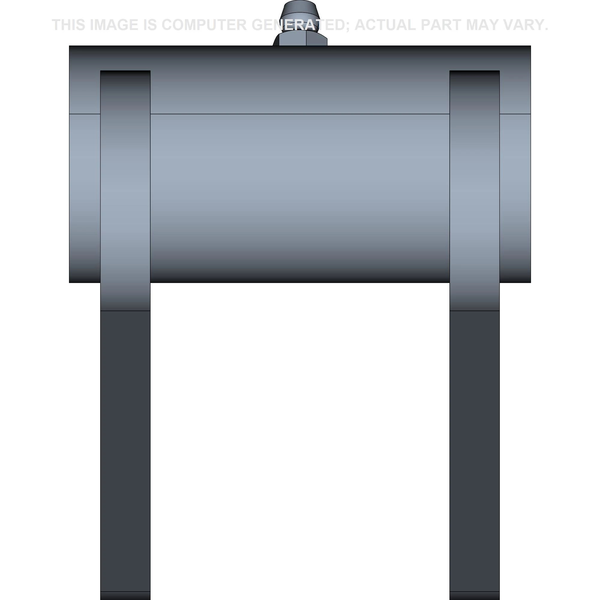 ARM | CASEIH | SA | EN