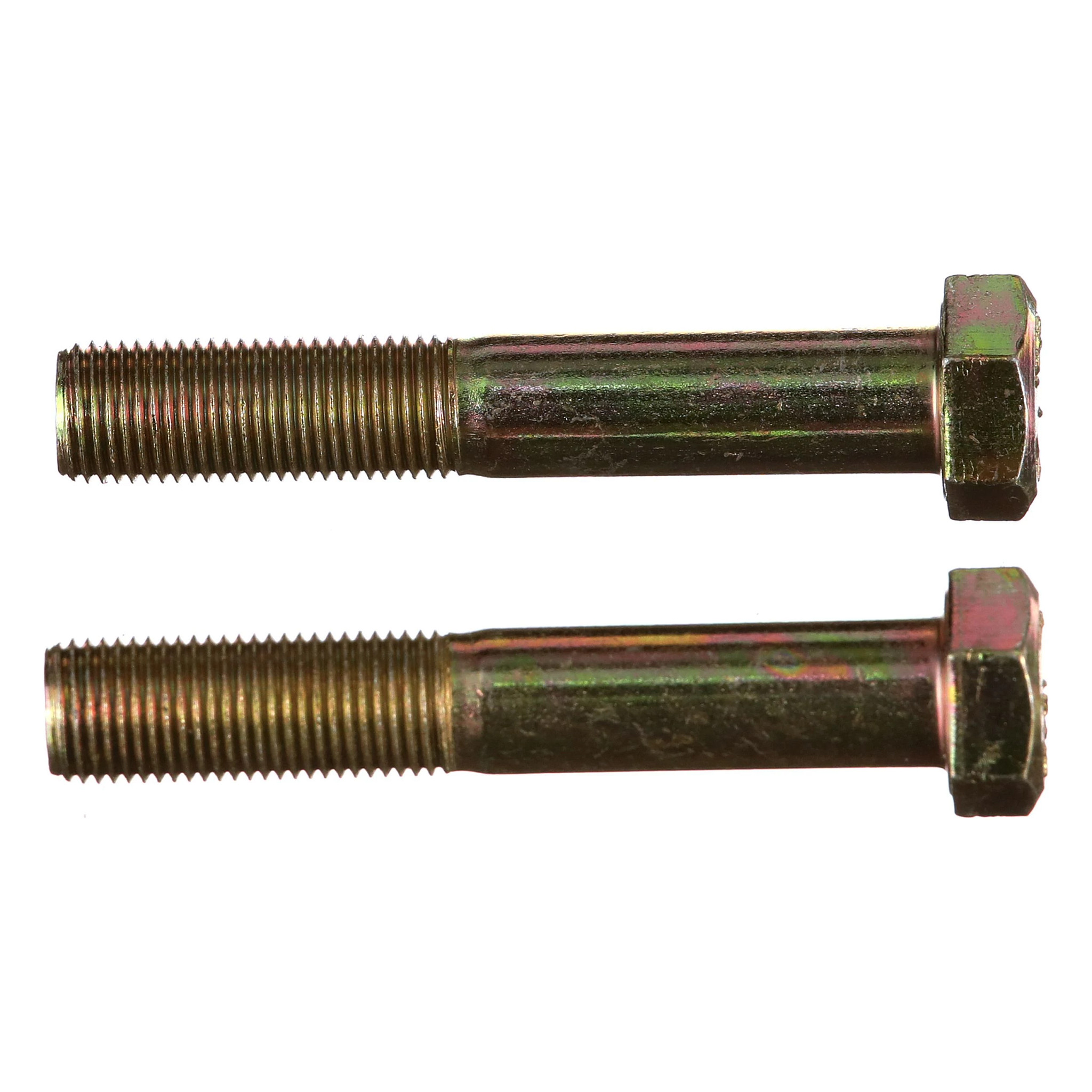 PARAFUSO | NEWHOLLANDAG | EU | PT