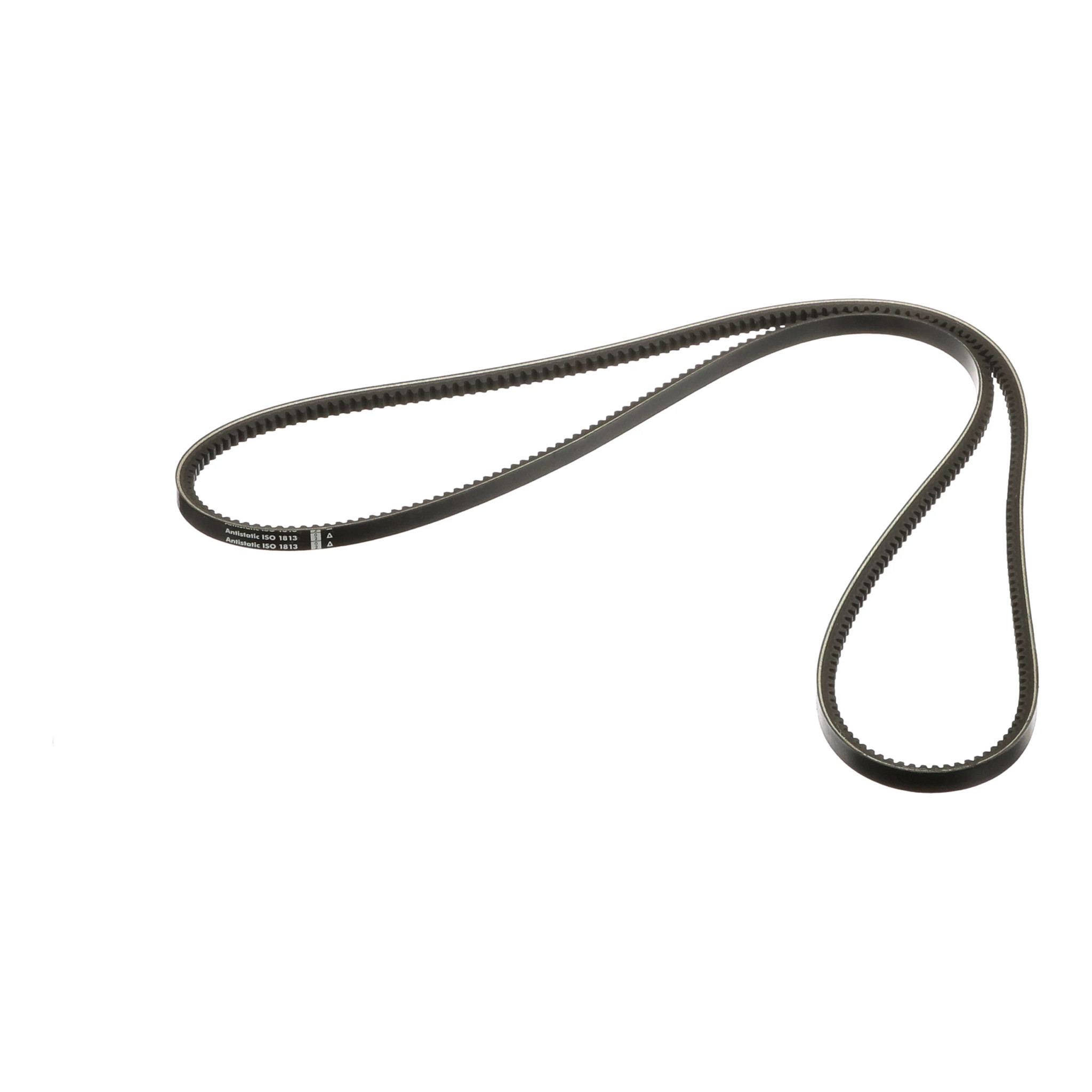 V-BELT | CASEIH | CA | EN