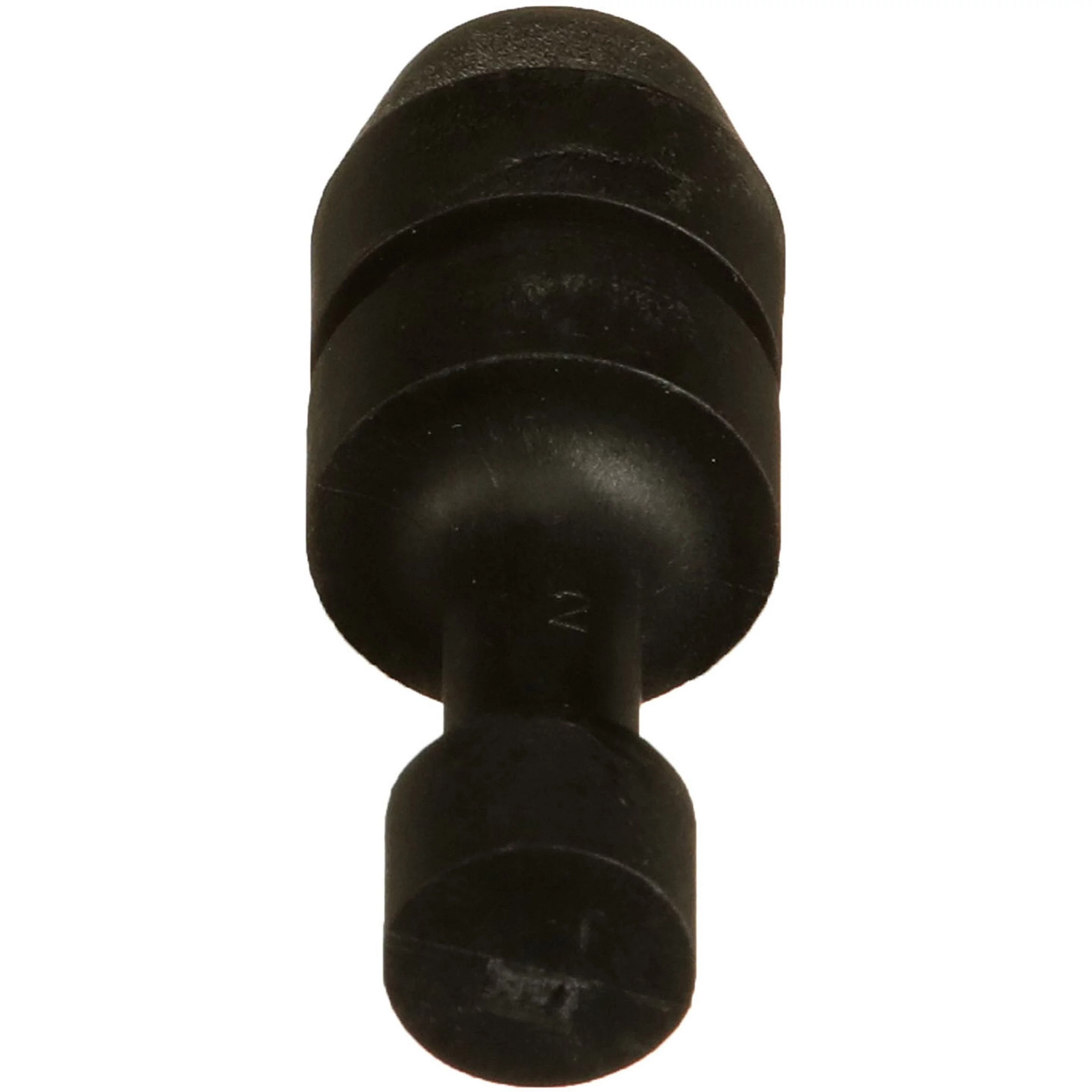 PIN | CASEIH | CA | EN