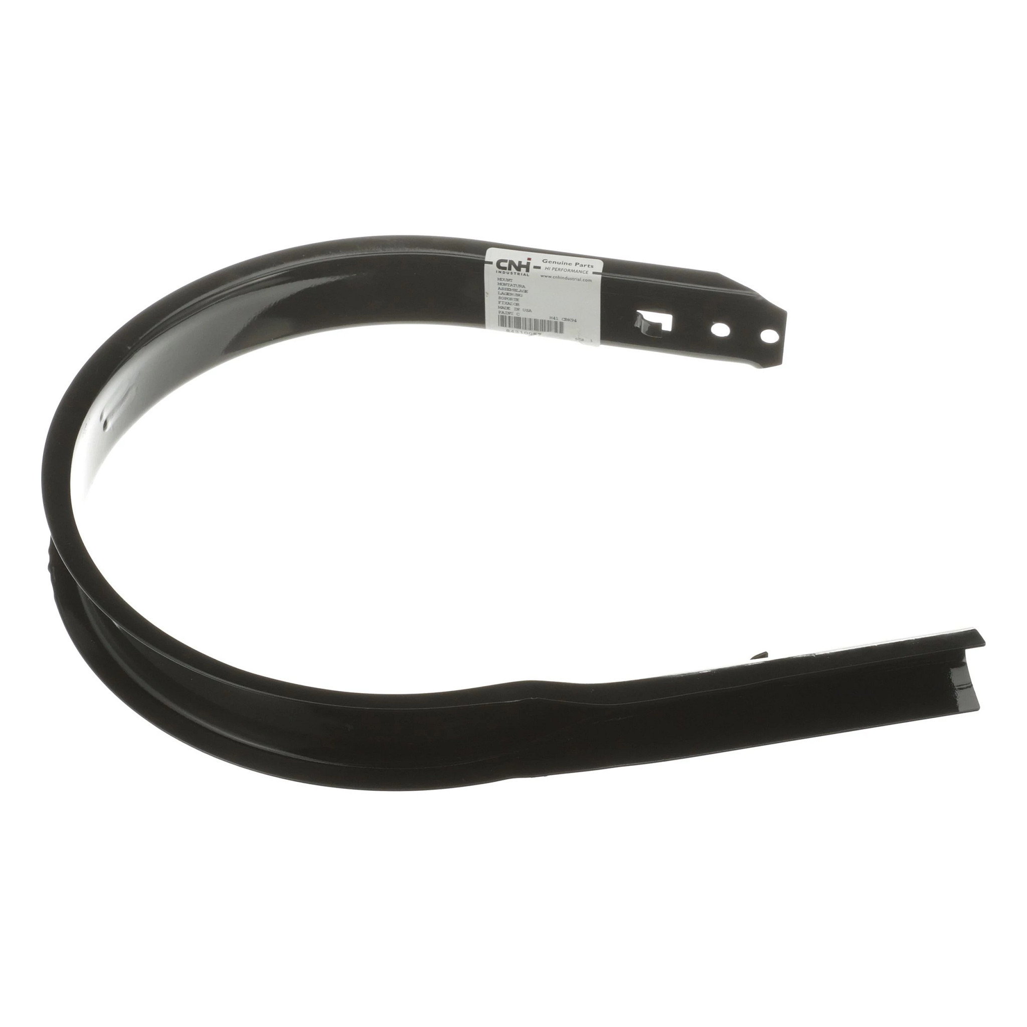 GUIDE | NEWHOLLANDAG | FR | FR