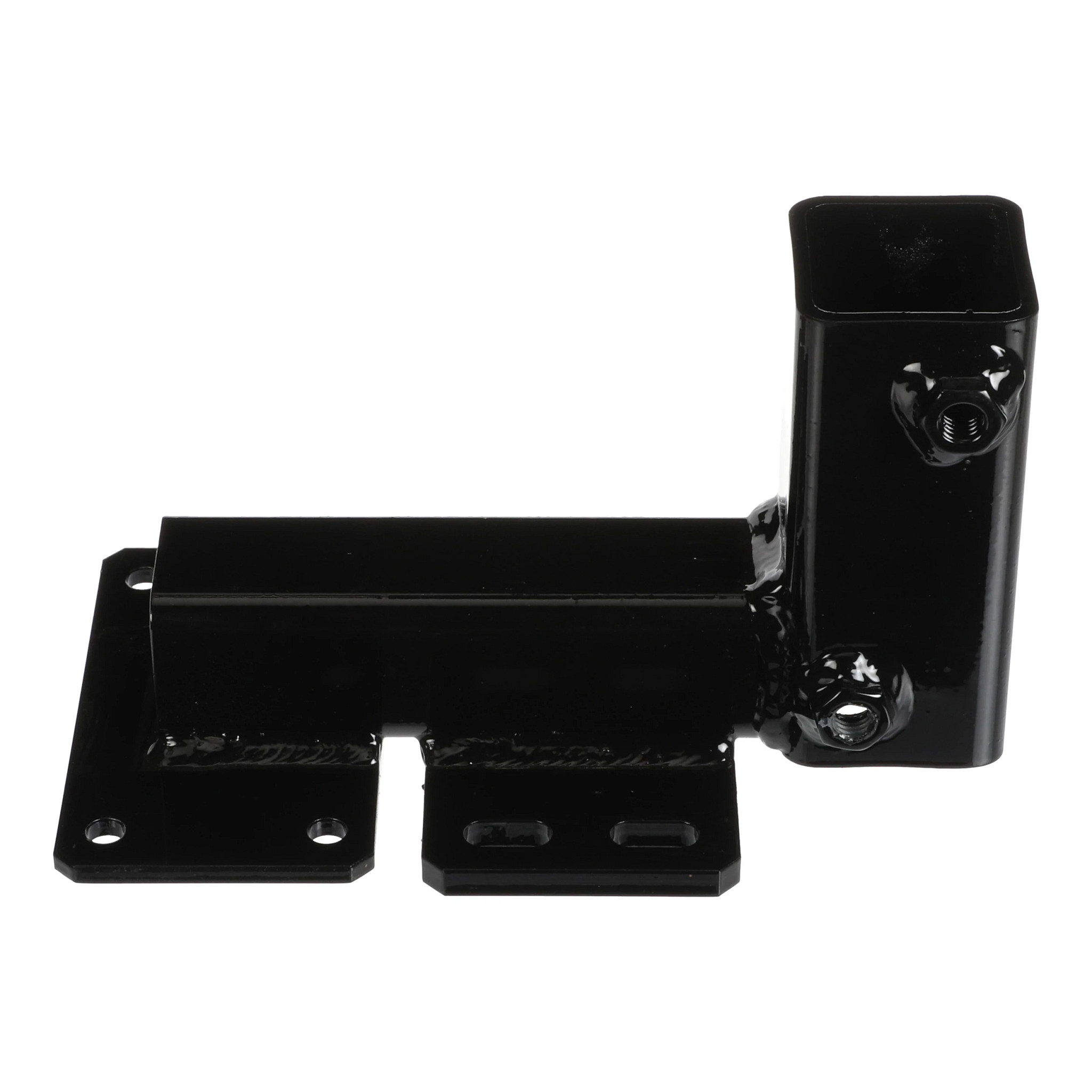 BRACKET | CASEIH | US | EN