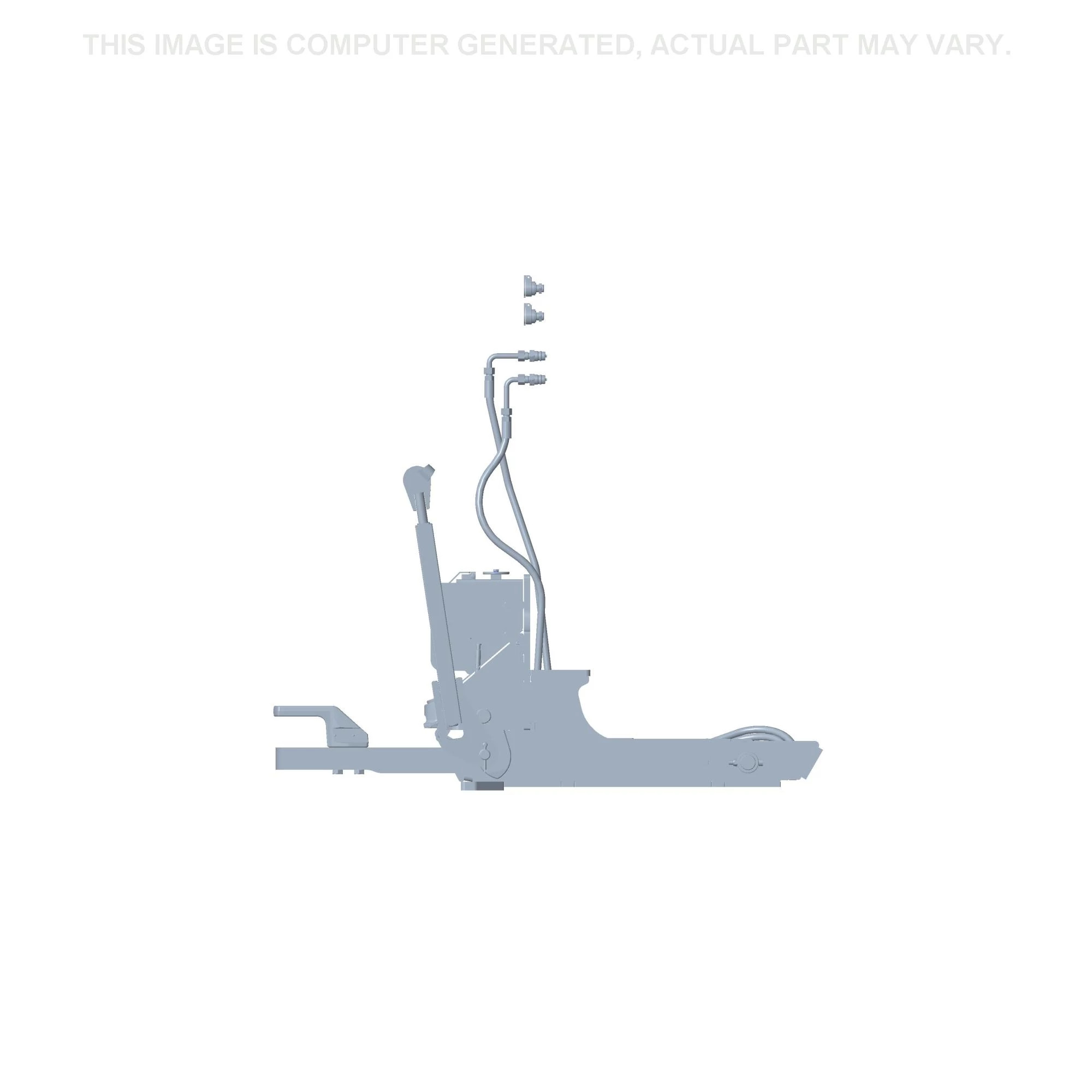 RACCOGLITORE | DEFAULT | IT | IT