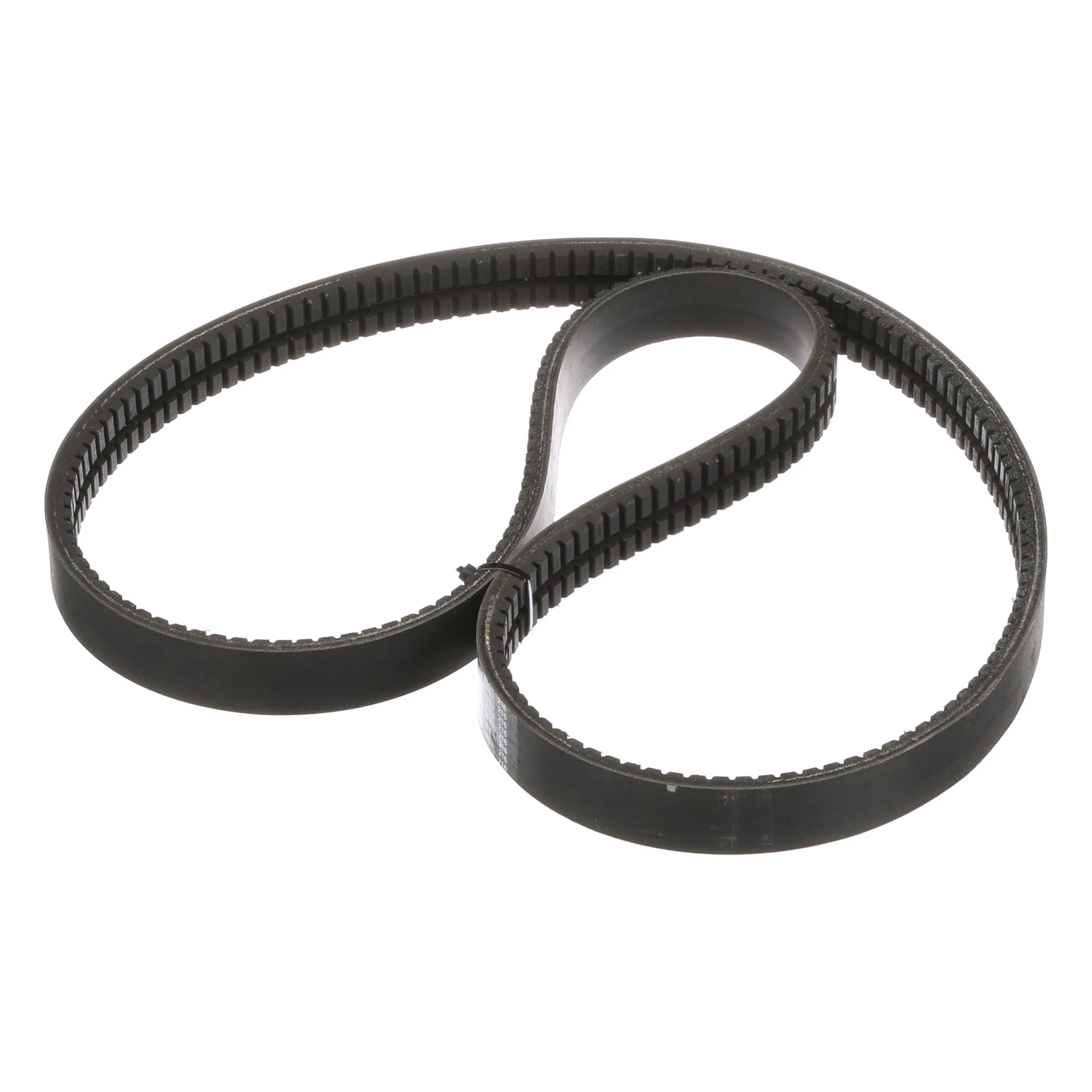 V-BELT