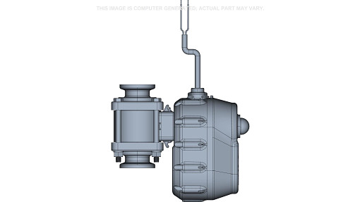 VALVE | CASEIH | IE | EN