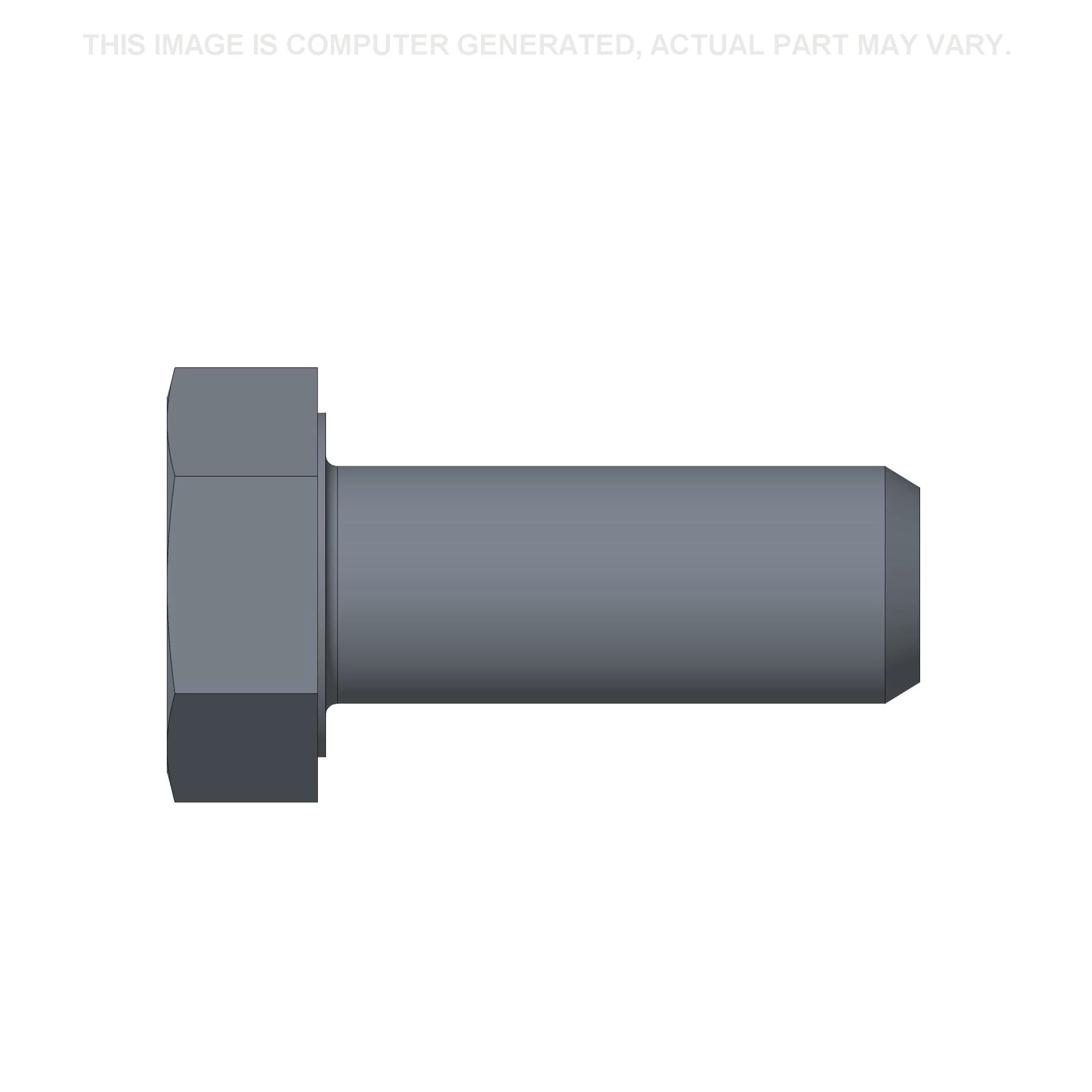 BOLT | CASECE | ANZ | EN