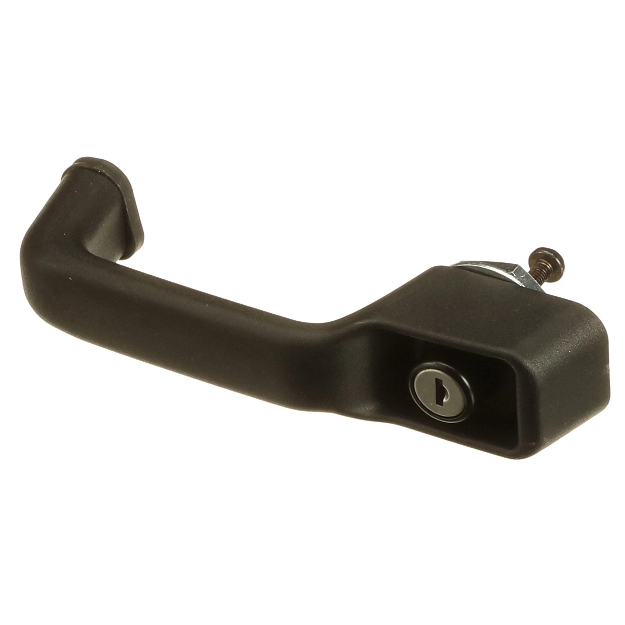 HANDLE | CASECE | US | EN