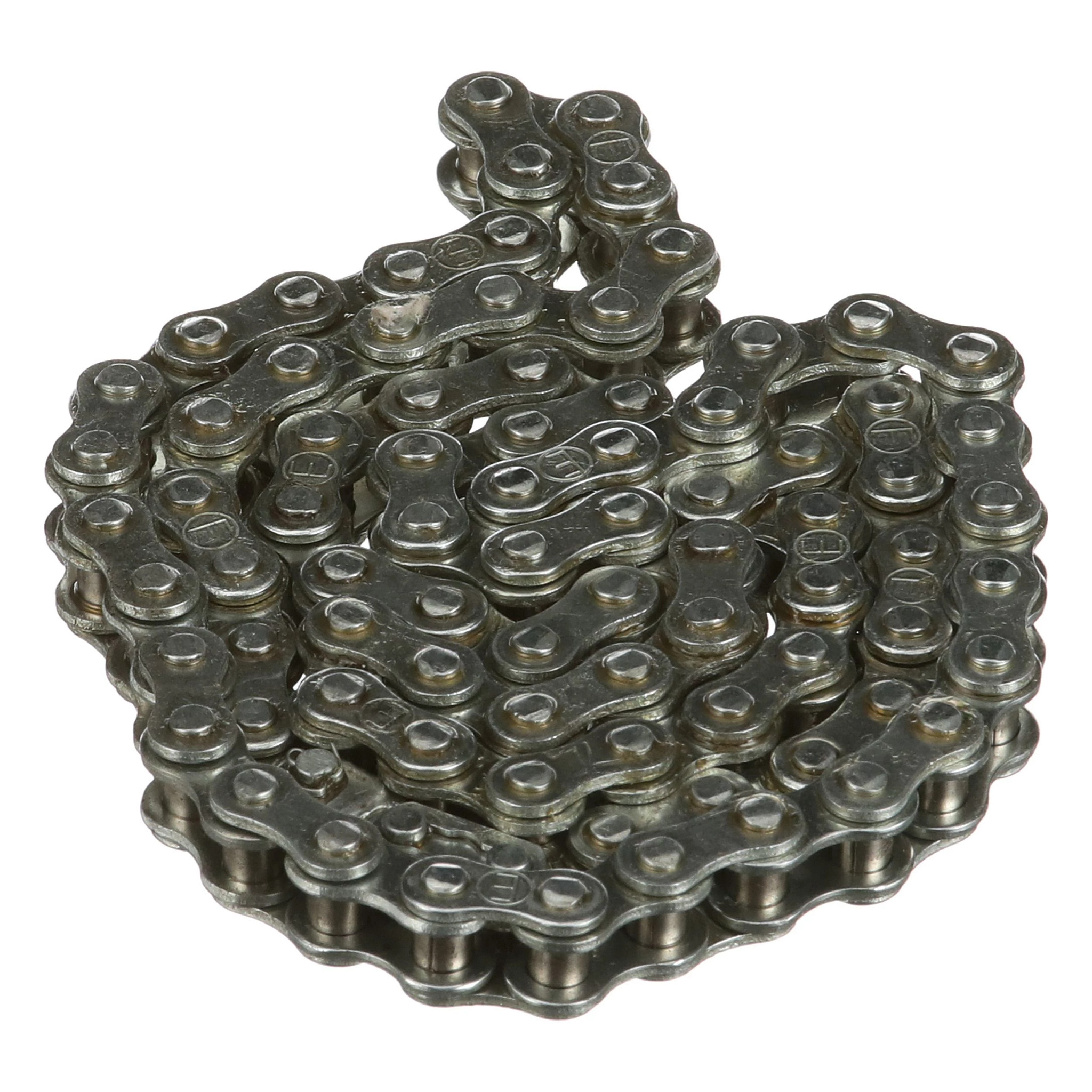 CHAIN | CASEIH | SA | EN