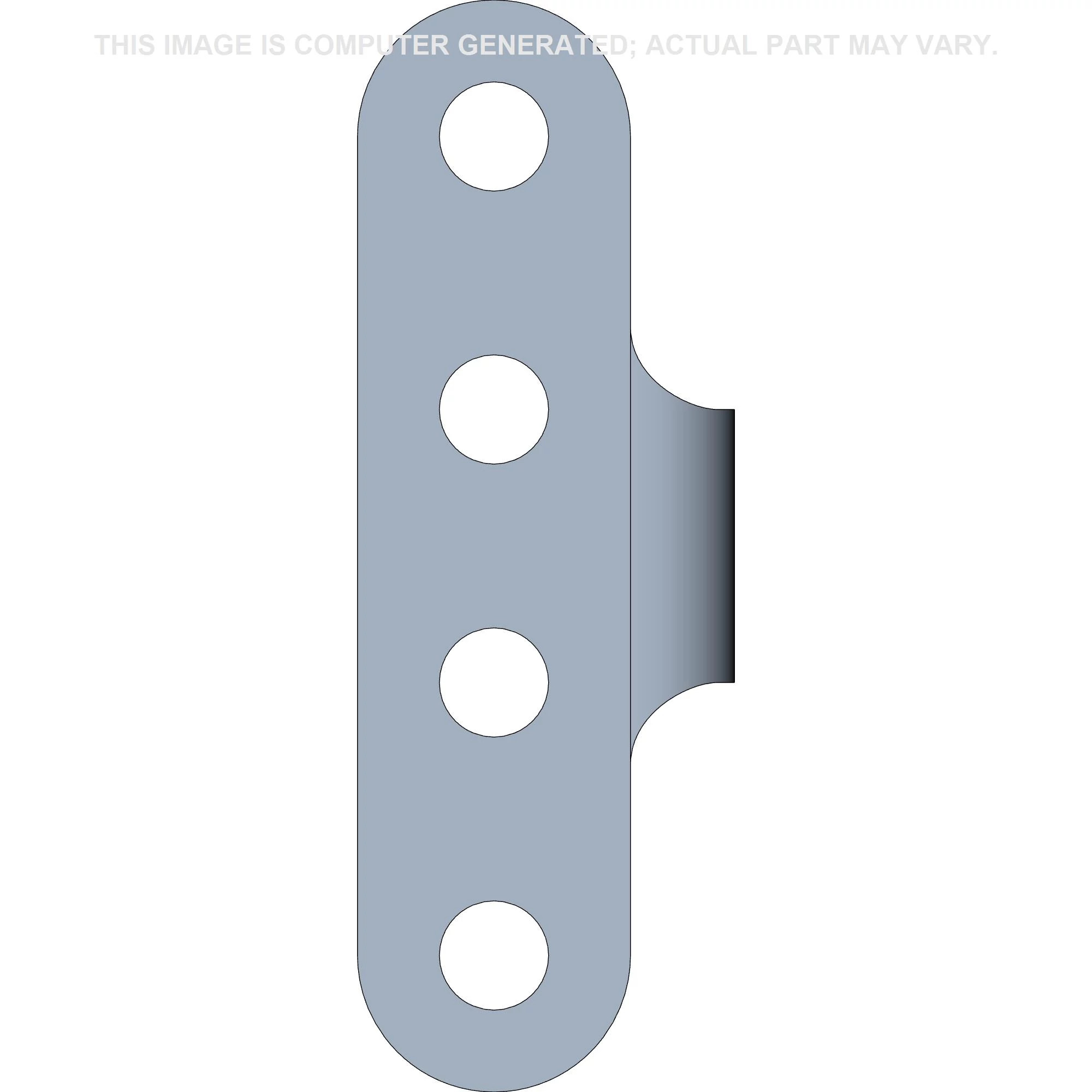 BRACKET | CASECE | US | EN