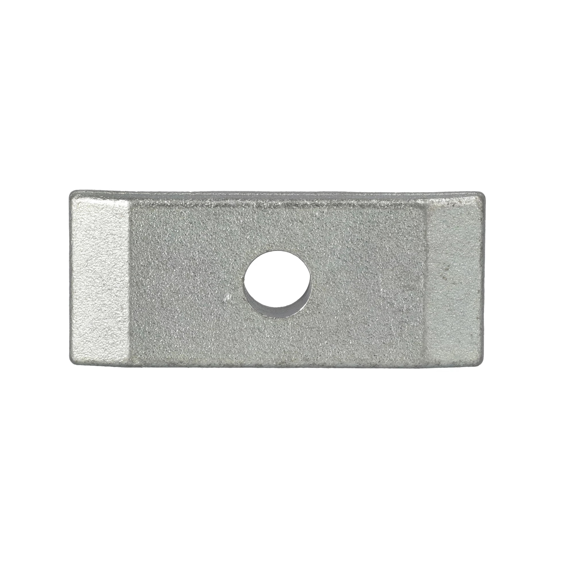 CLAMP | NEWHOLLANDCE | SA | EN