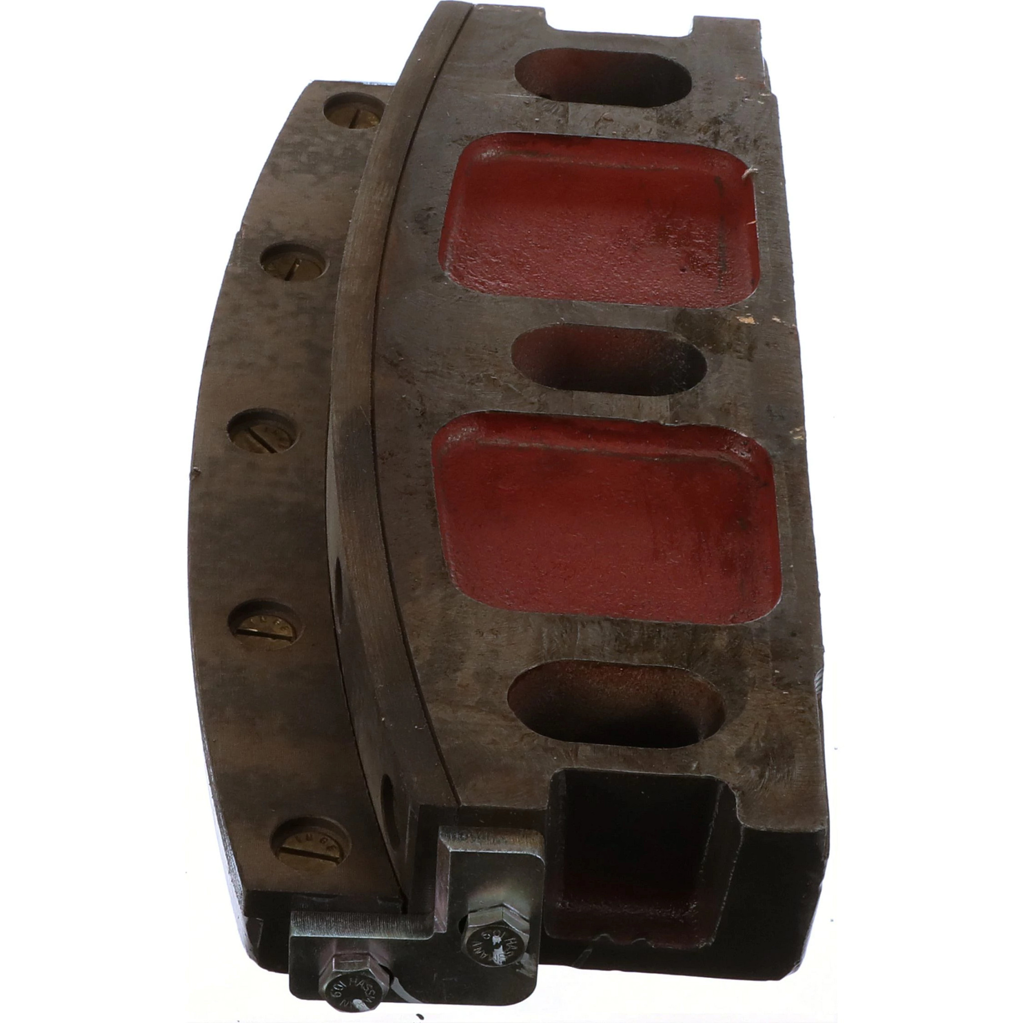 GUIDE | CASECE | AMEA | EN