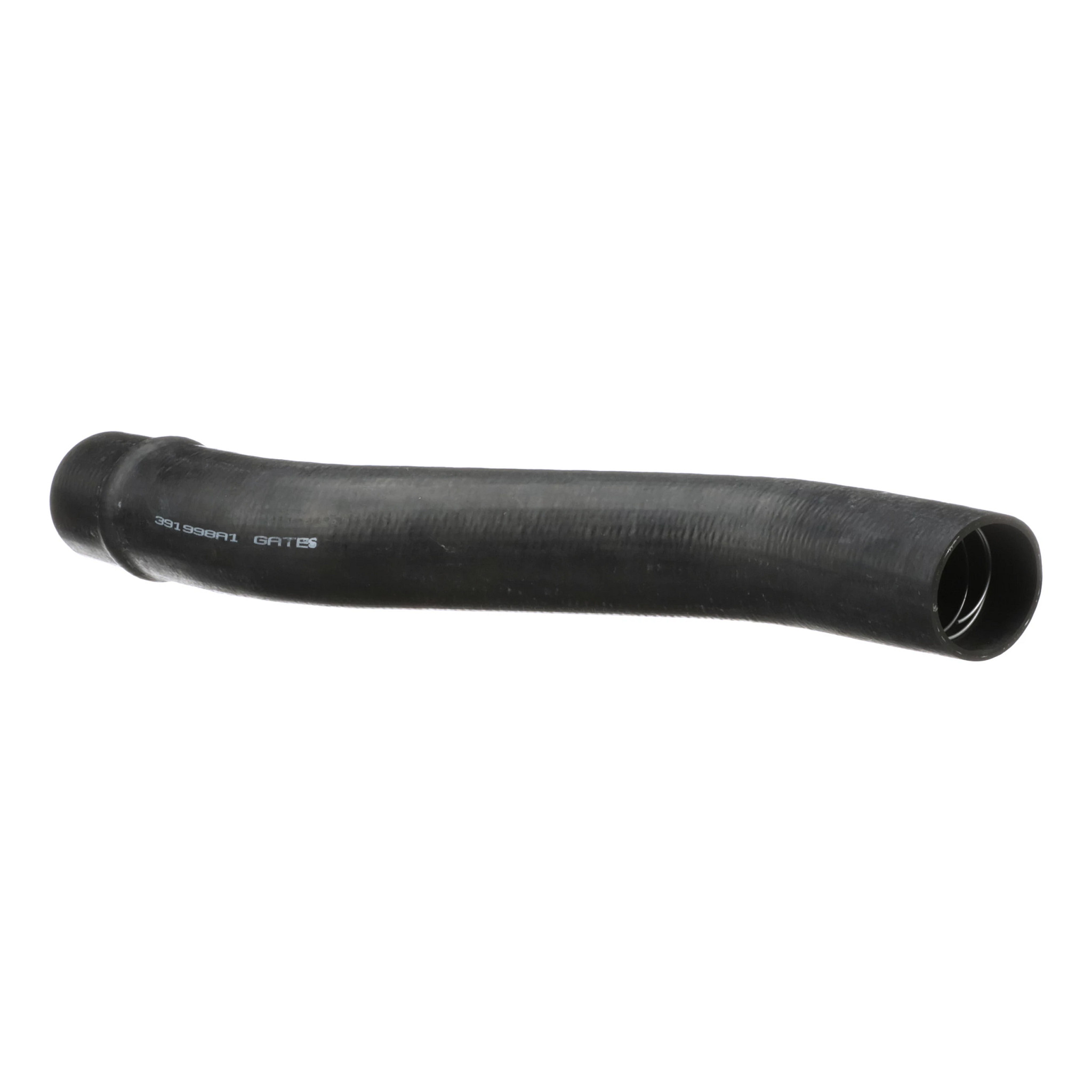Large Radiator Hose | NEWHOLLANDAG | CA | EN