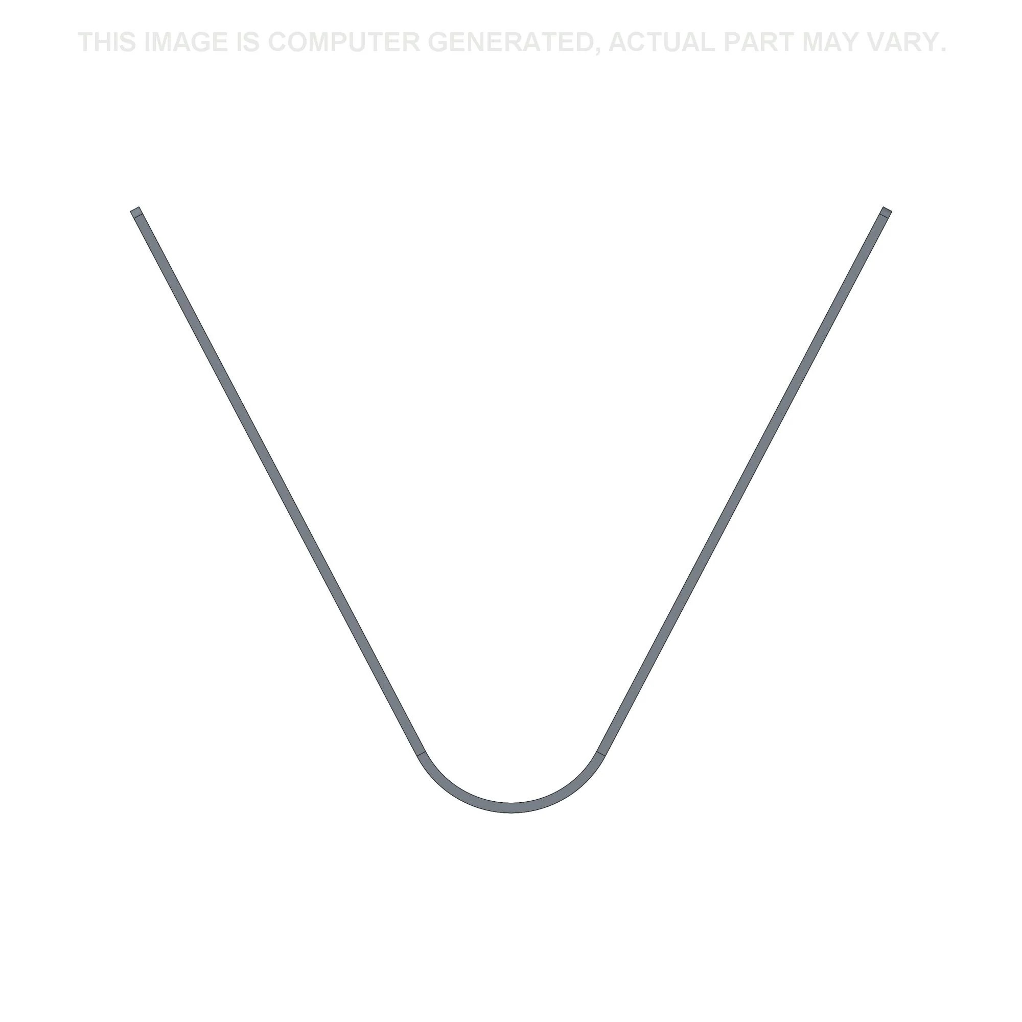 AFDICHTSTRIP | NEWHOLLANDAG | EU | NL