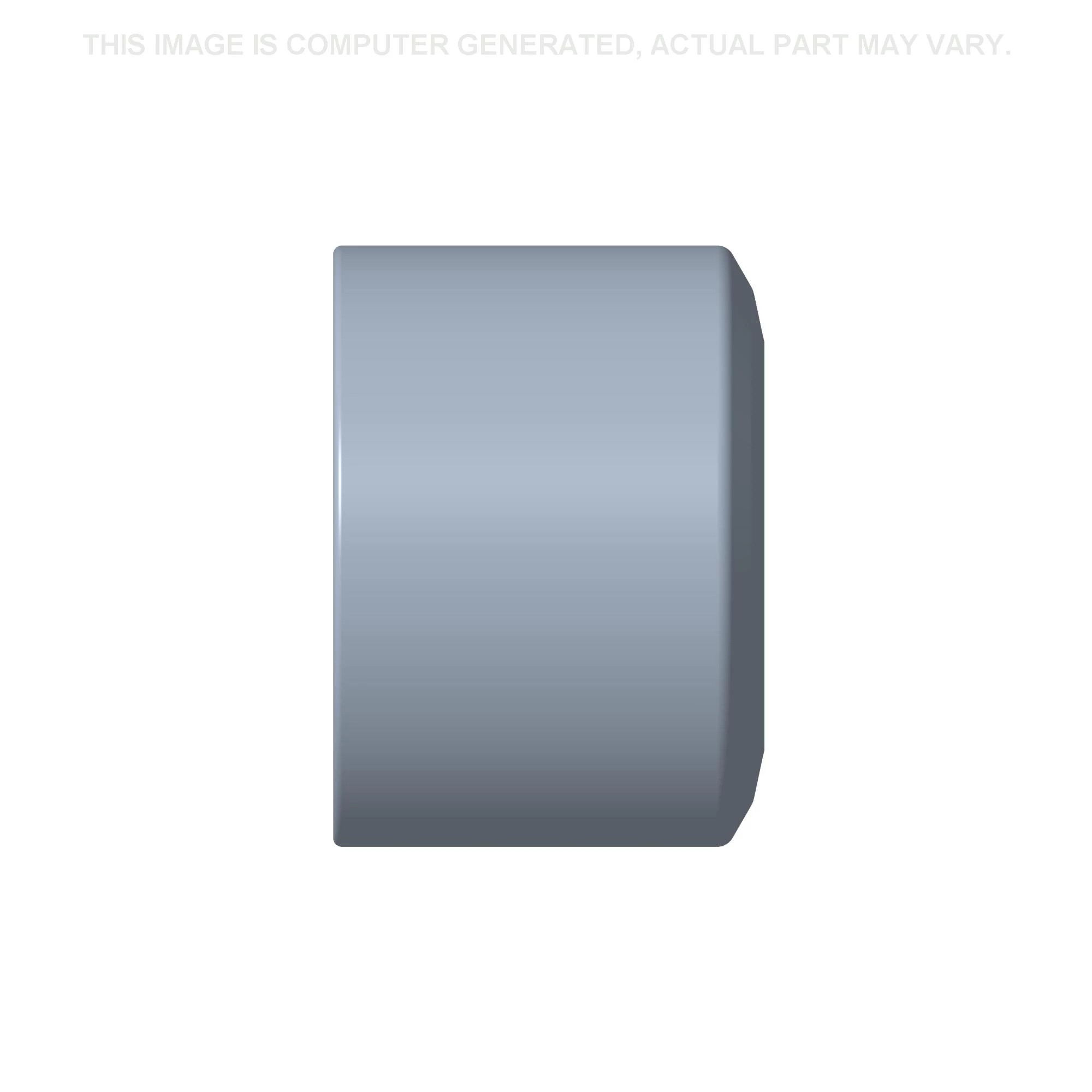 TRACK ROLLER | CASEIH | ANZ | EN