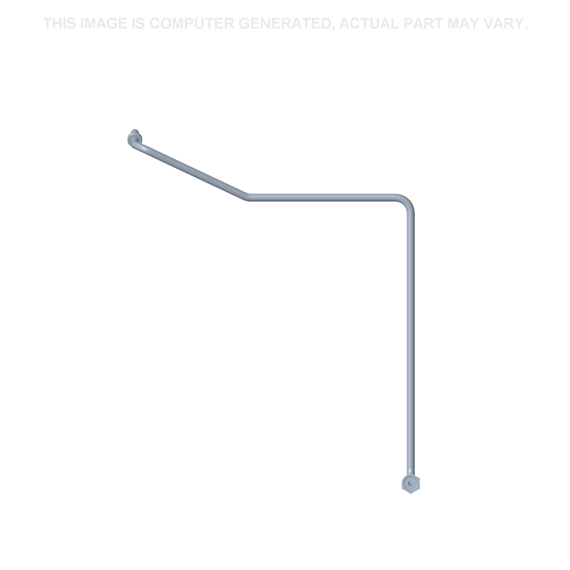 HYD TUBE | CASEIH | CA | EN