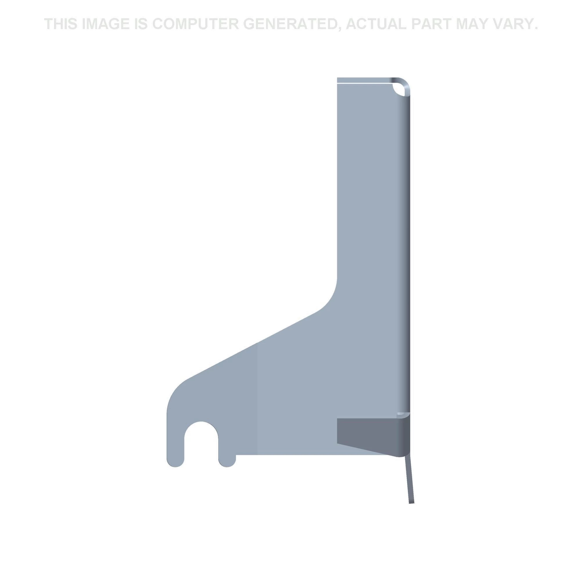 HALTERUNG | NEWHOLLANDAG | EU | DE