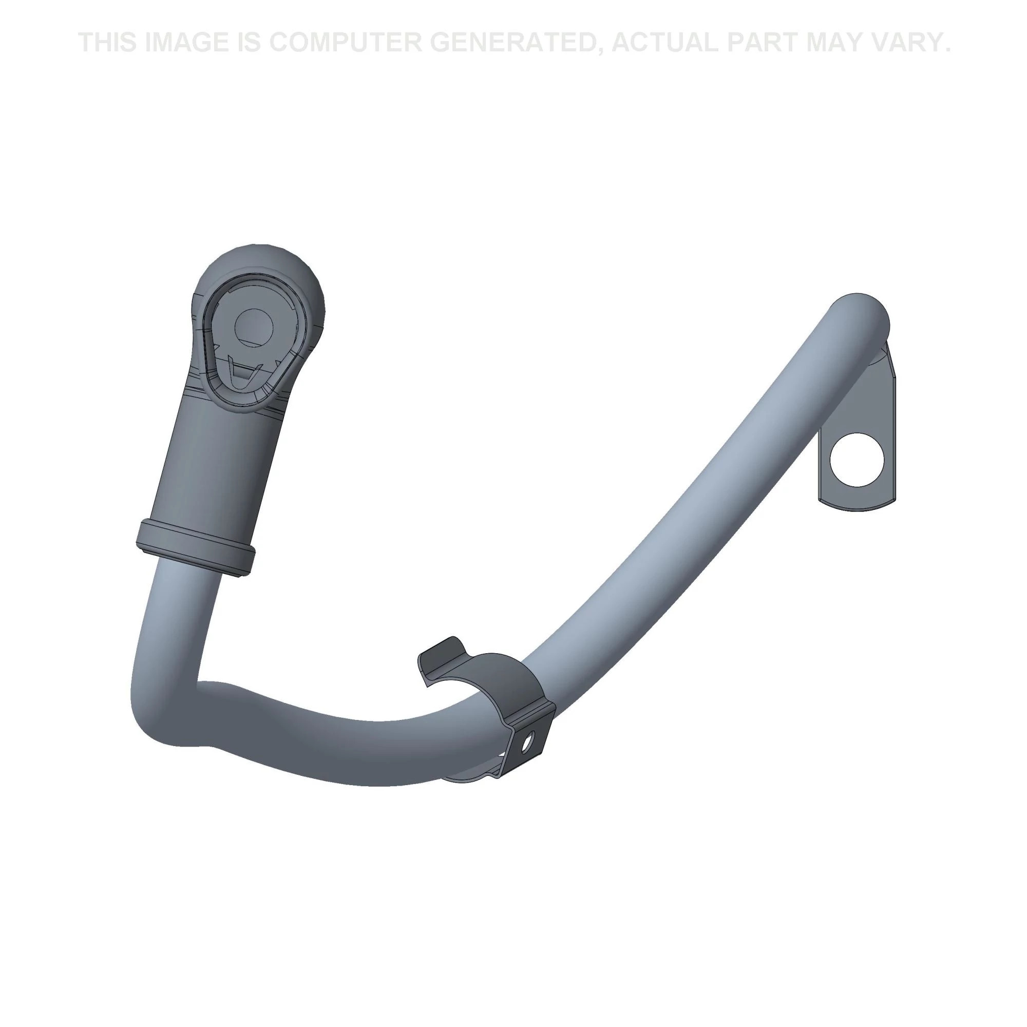 FAISCEAU ELECTRIQUE | NEWHOLLANDAG | FR | FR