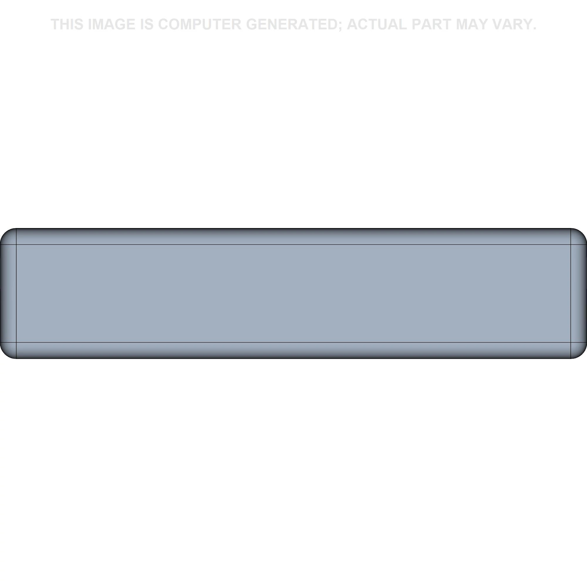 COUSSIN | CASEIH | AMEA | EN