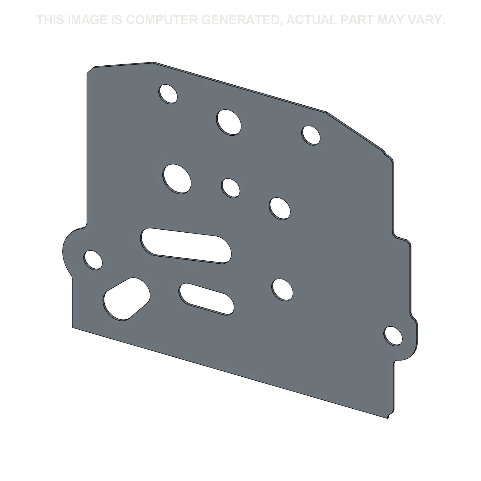 GASKET | NEWHOLLANDAG | CA | EN