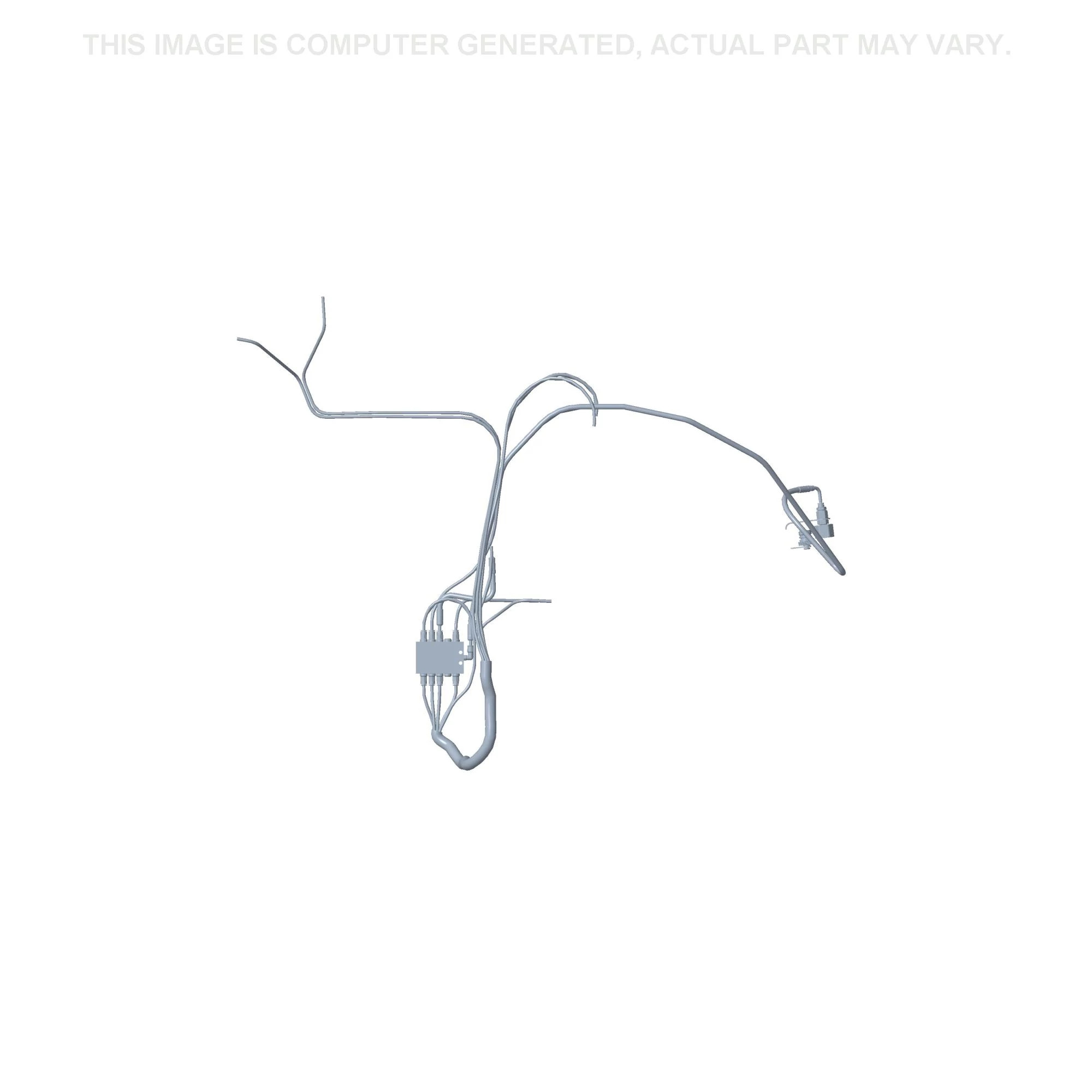 ROZDZIELACZ | NEWHOLLANDAG | EU | PL