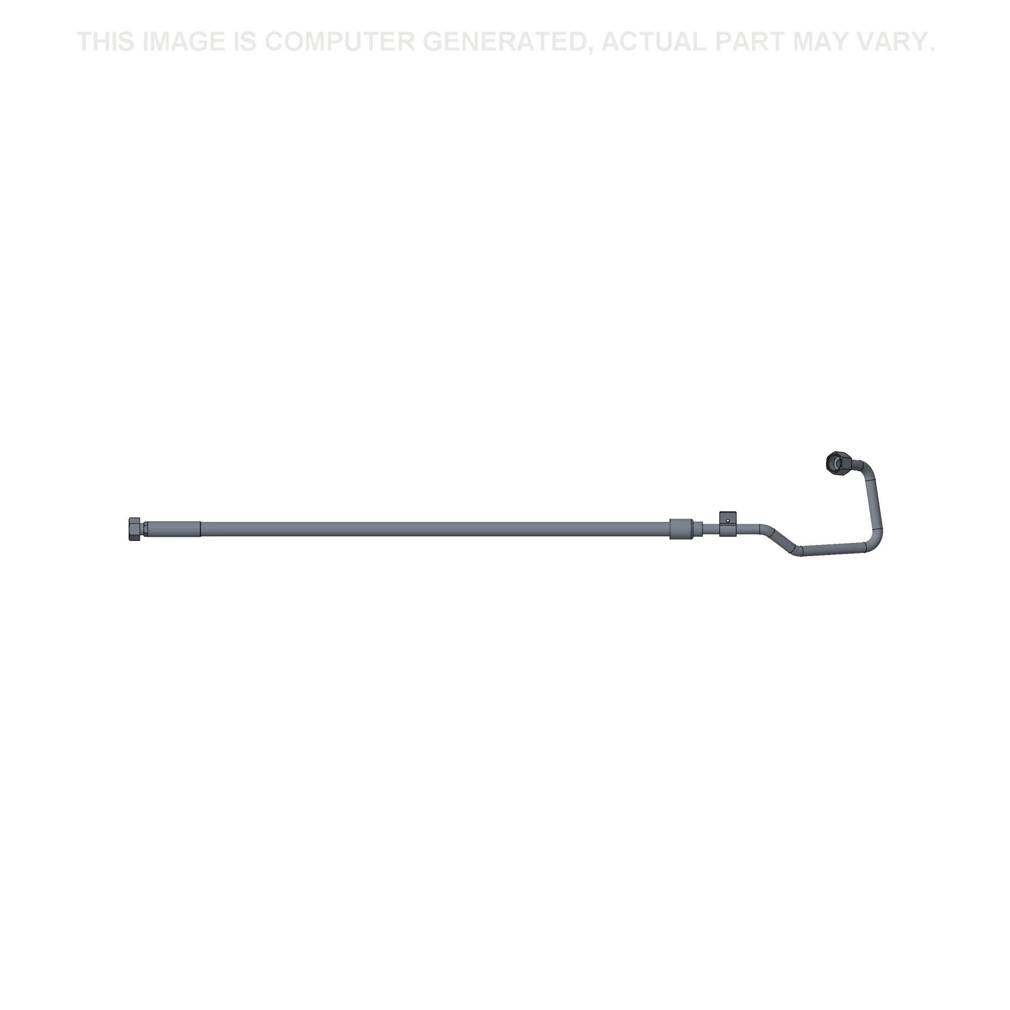 TUBO | NEWHOLLANDCE | EU | PT