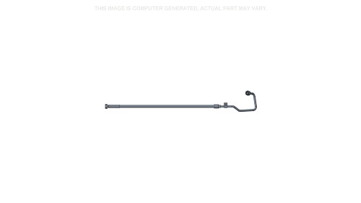 PIPE | STEYR | EU | FR