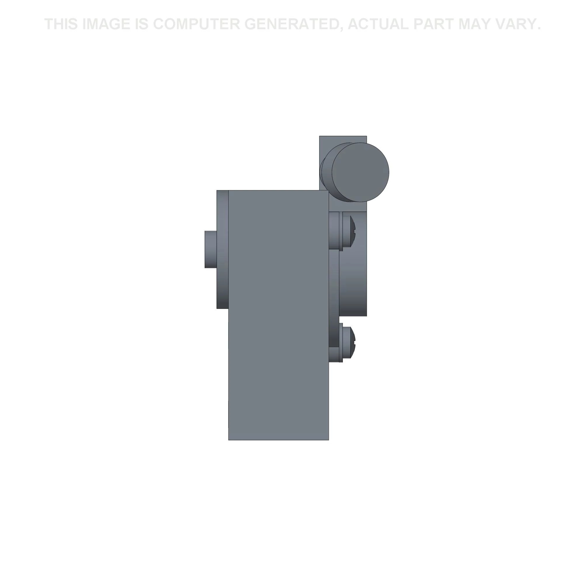 ПОТЕНЦИОМЕТР | MILLER | AMEA | RU