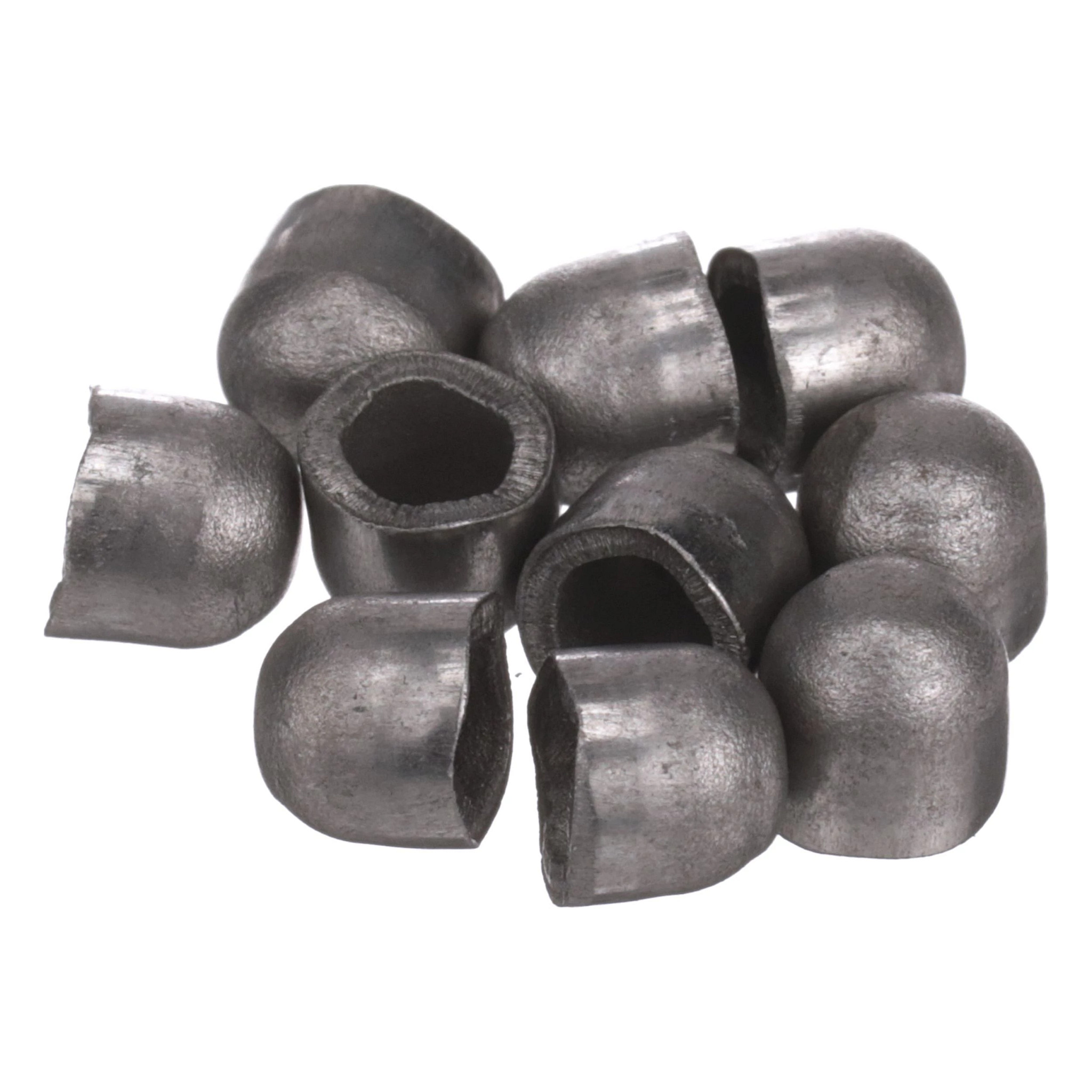 PLUG | NEWHOLLANDAG | IE | EN