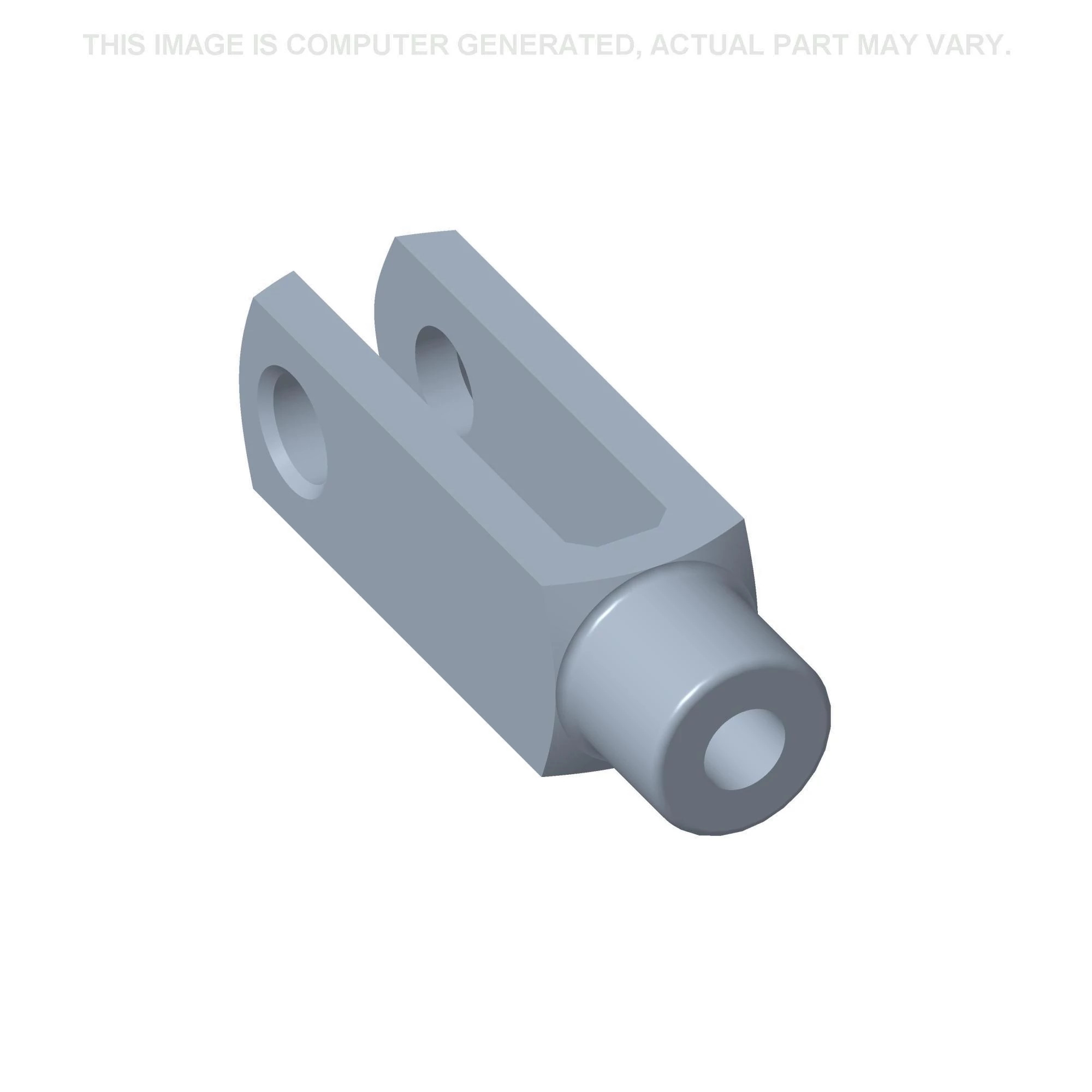 GARFO | NEWHOLLANDCE | BR | PT