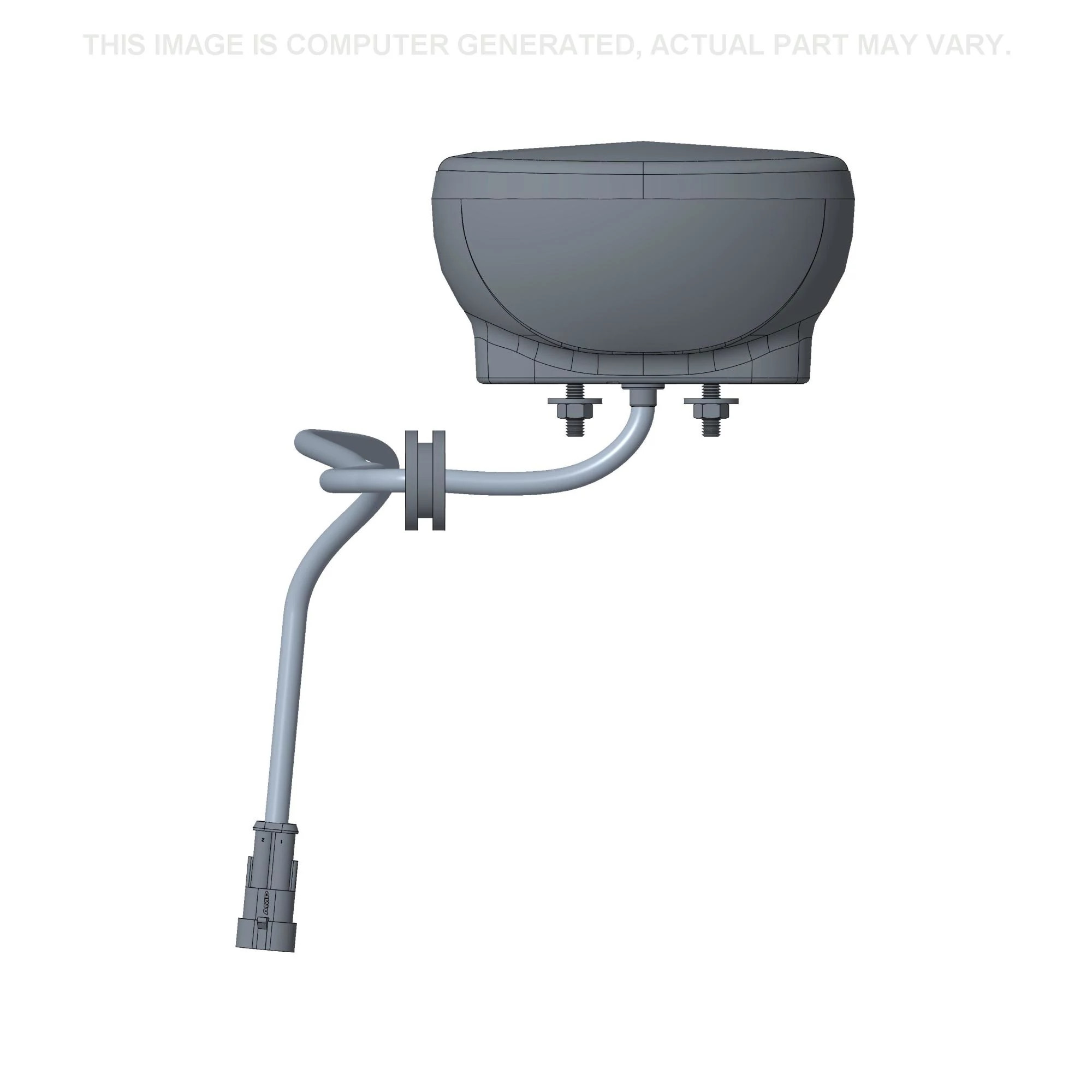 LAMP | CASEIH | IE | EN