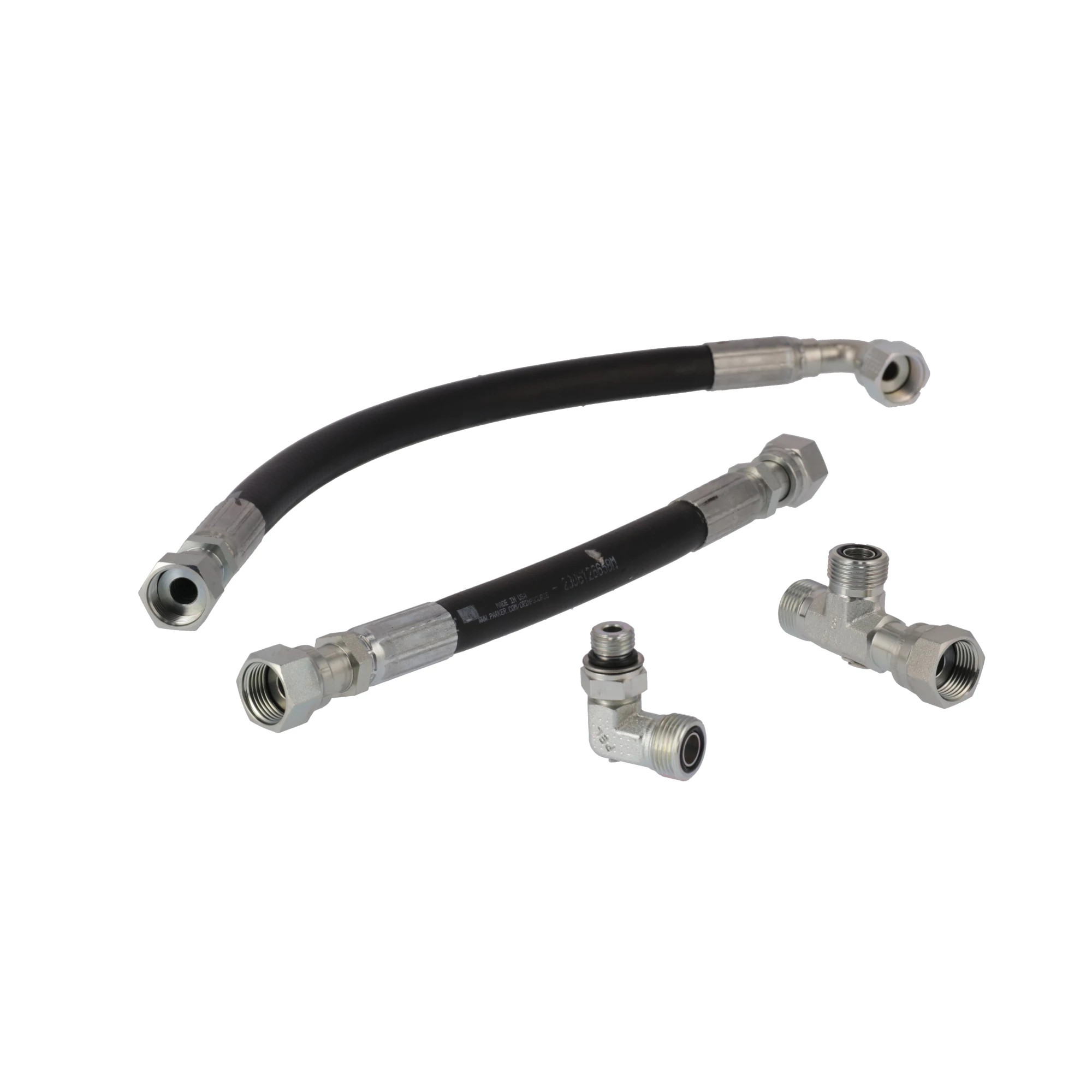 CJ. REVISAO PMP | CASECE | EU | ES