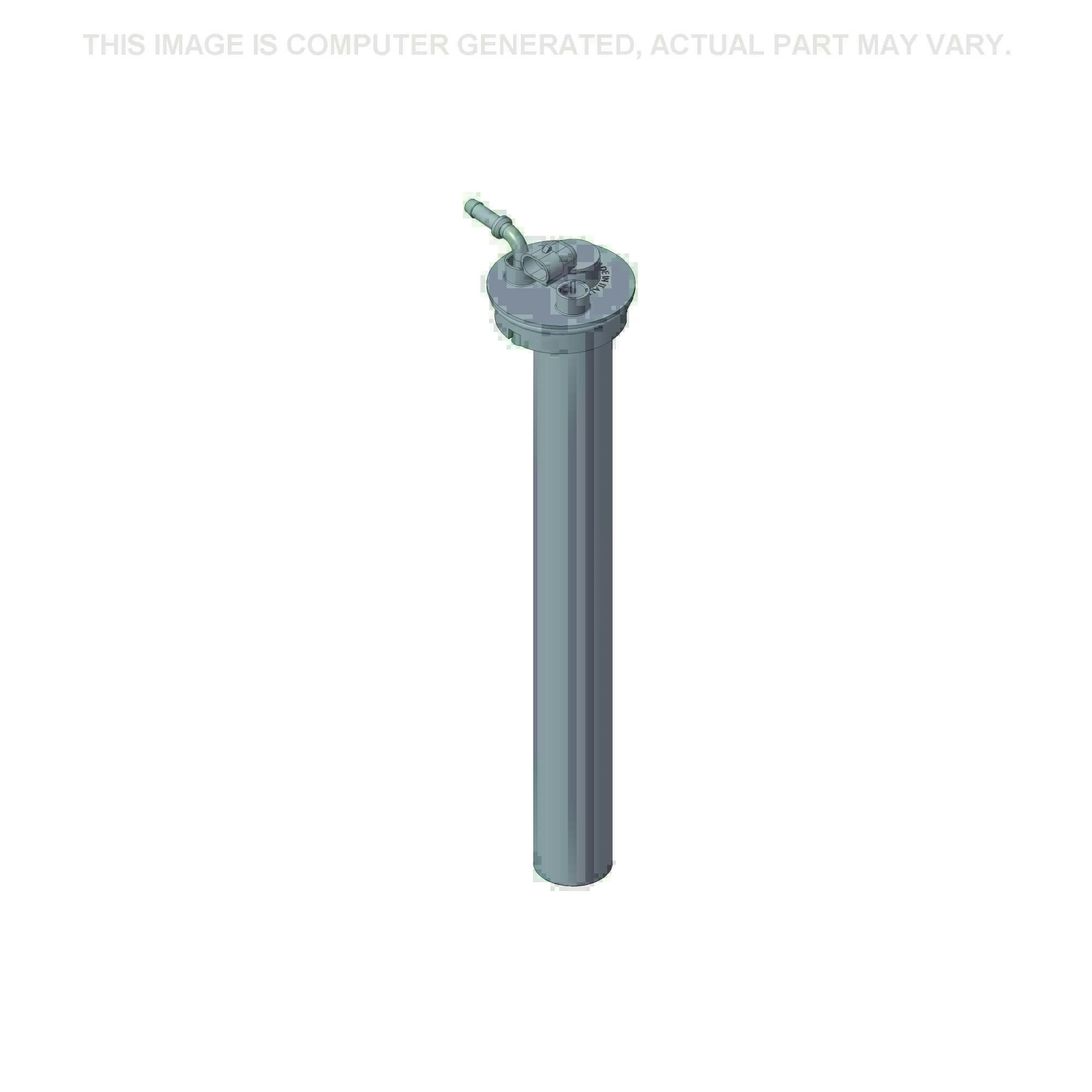 SENDER UNIT | CASEIH | CA | FR