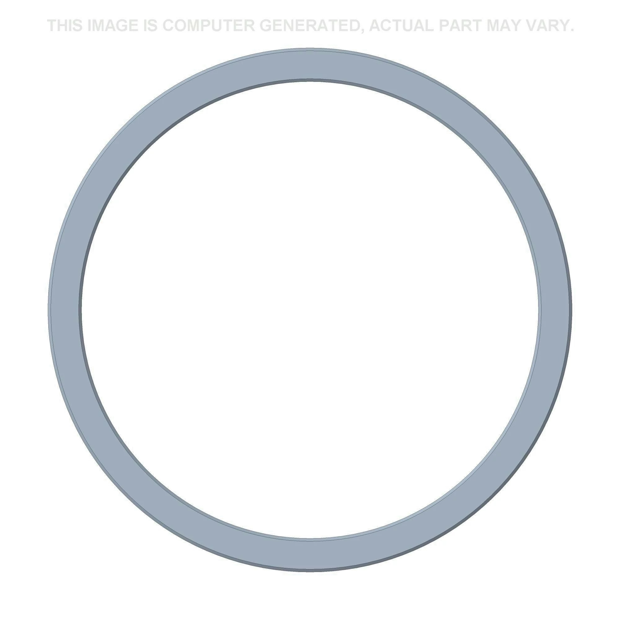 WASHER | NEWHOLLANDAG | CA | EN