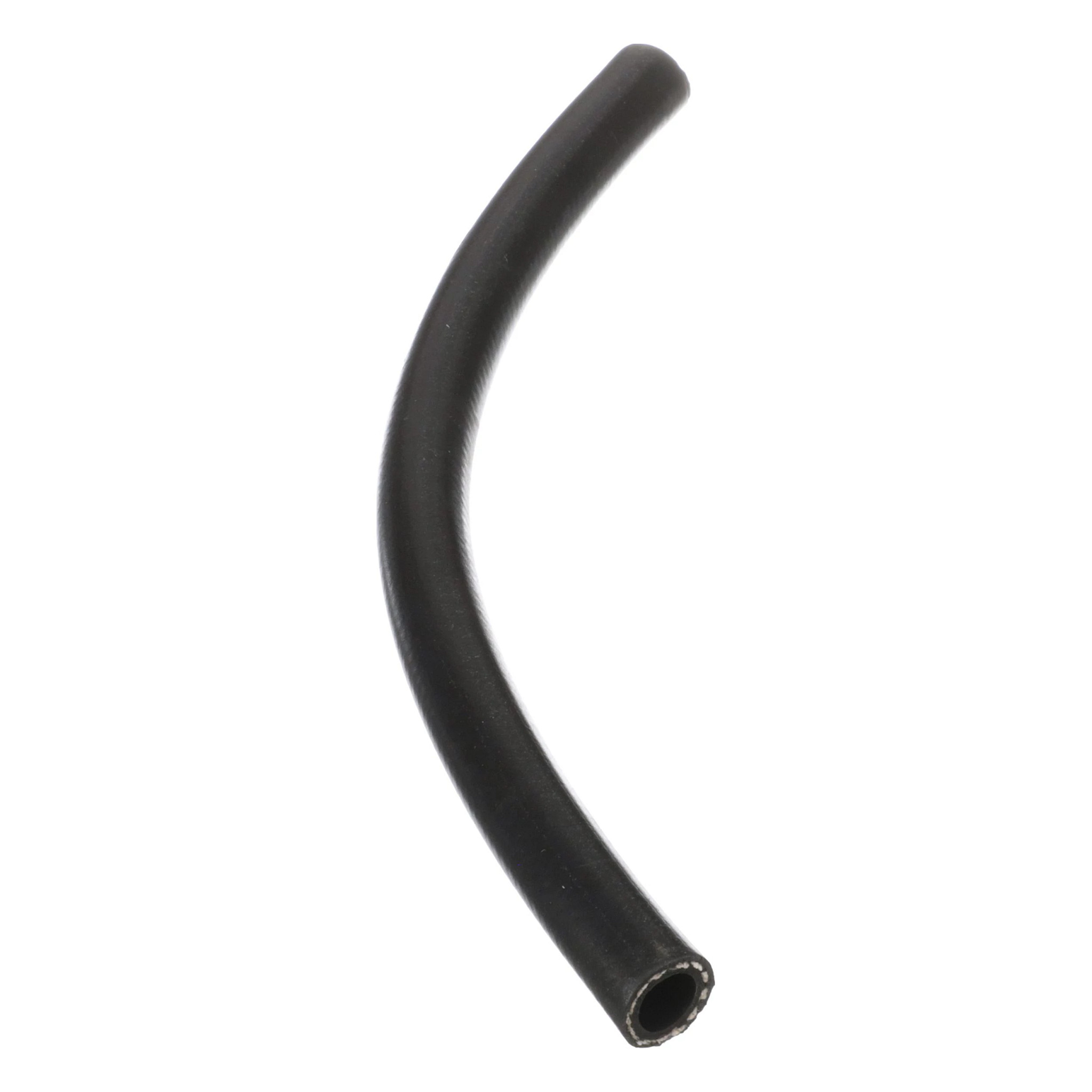 FLEXIBLE | NEWHOLLANDAG | FR | FR