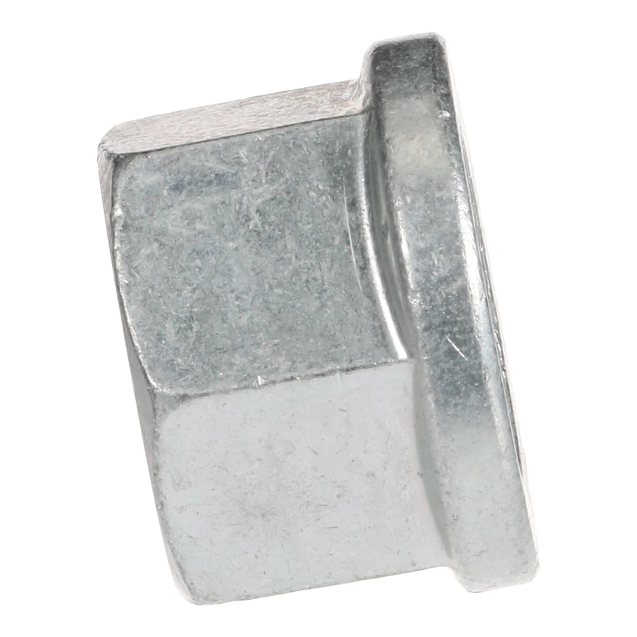 ГАЙКА КРЕПЛ КОЛЕСА | NEWHOLLANDCE | EU | RU