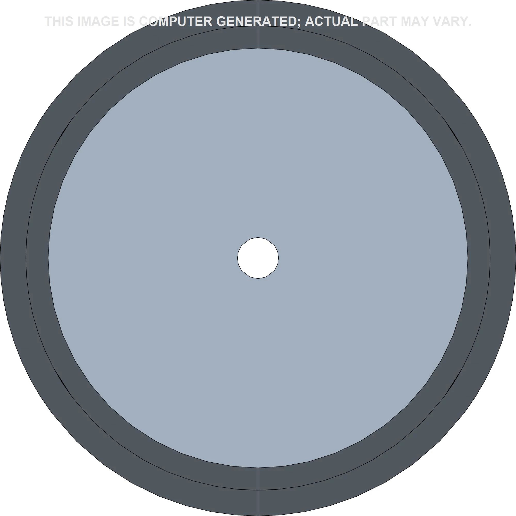 TUBE | NEWHOLLANDAG | US | EN