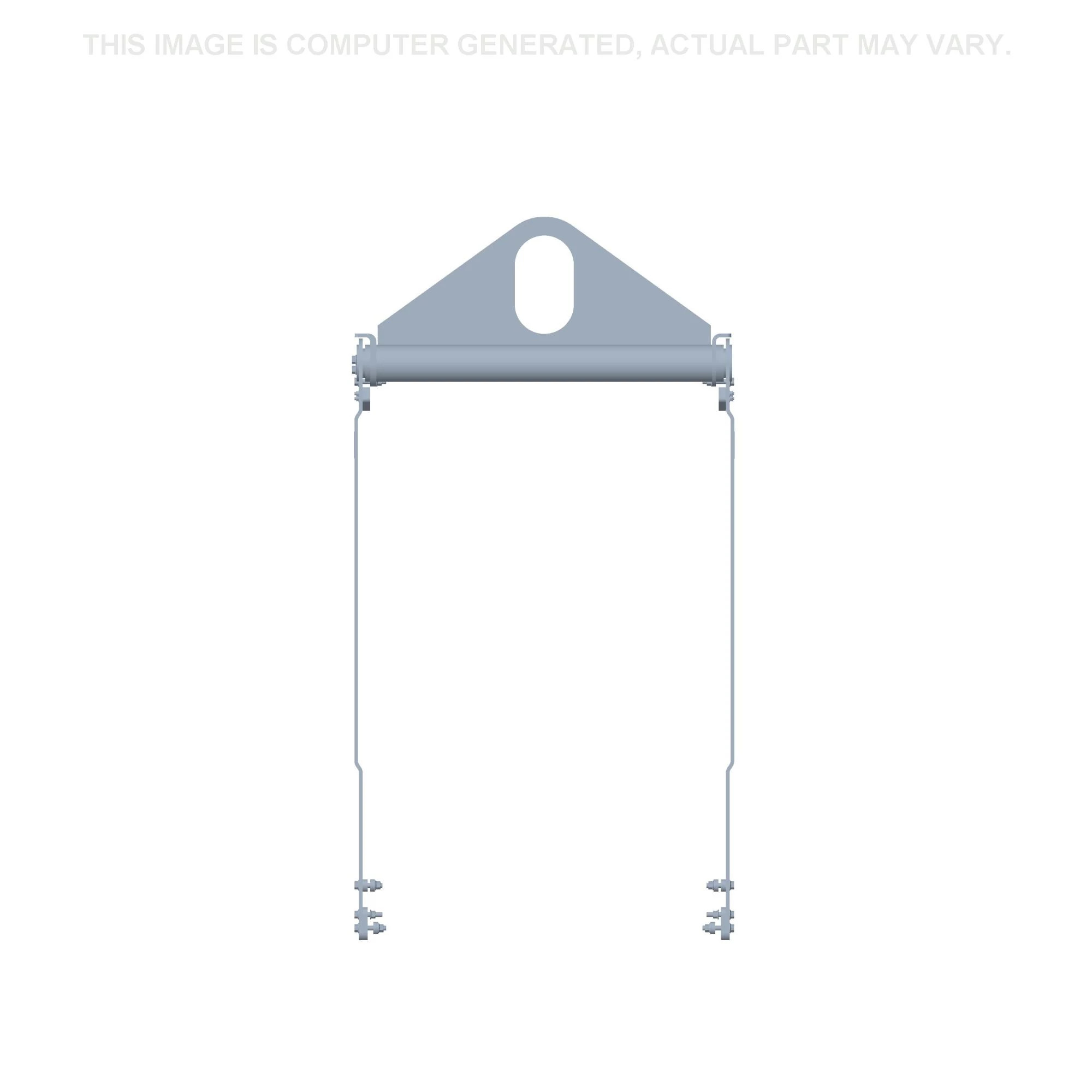 DIA, CONSTRUCTION | CASEIH | EU | FR