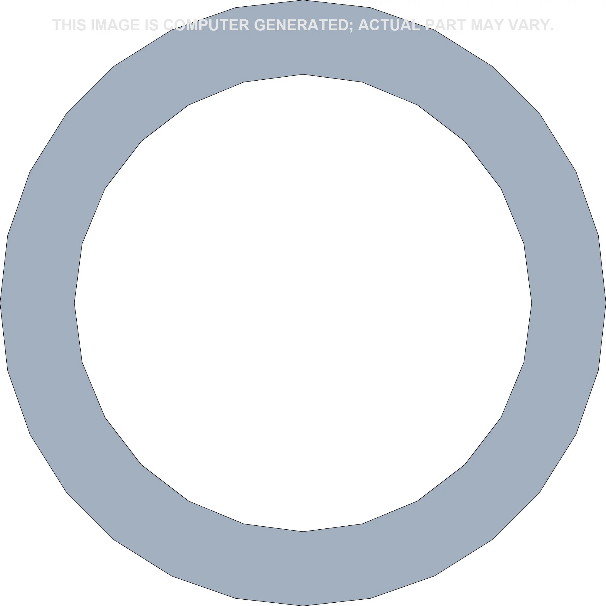 SEAL | CASECE | SA | EN