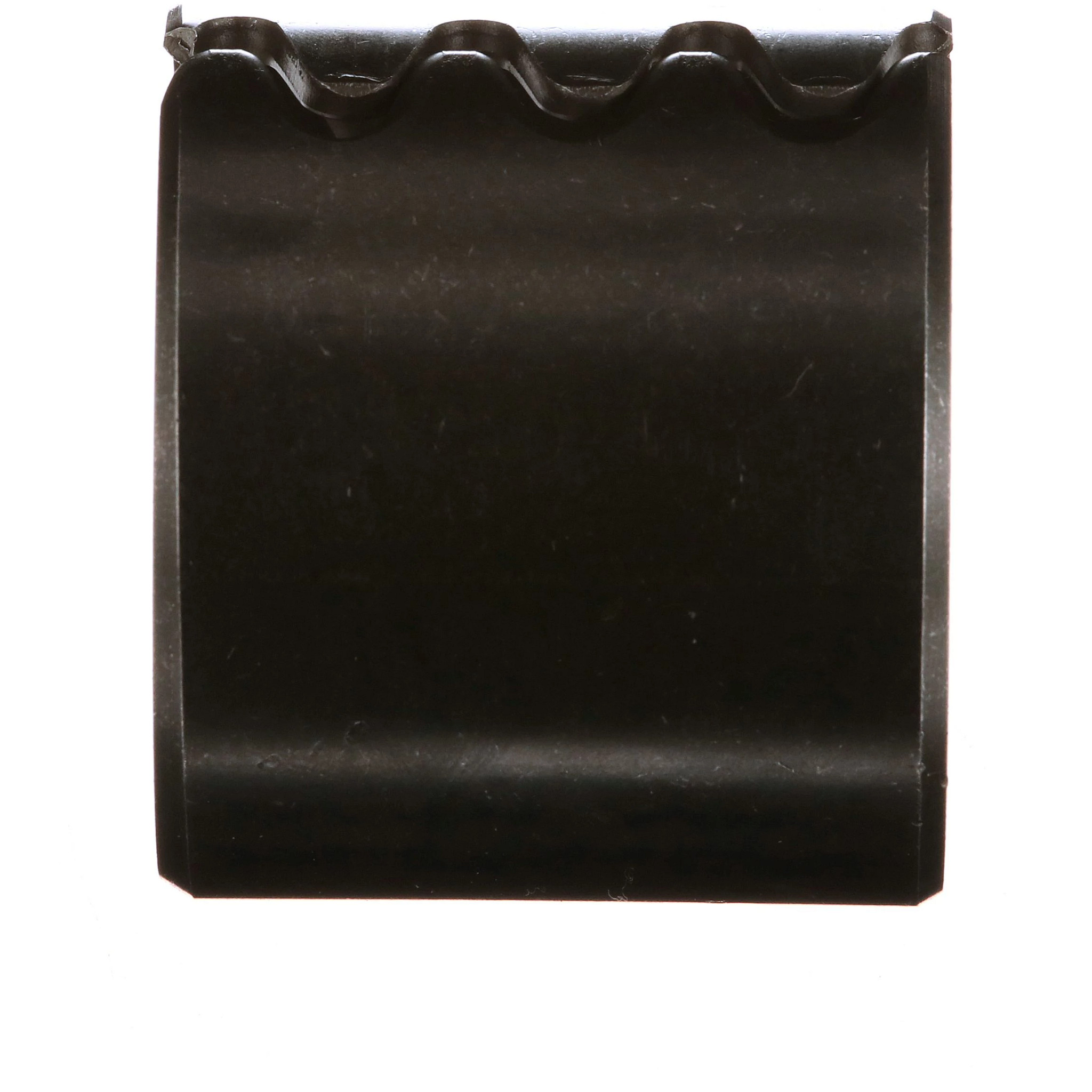 GROOVED BUSHING | CASEIH | CA | EN