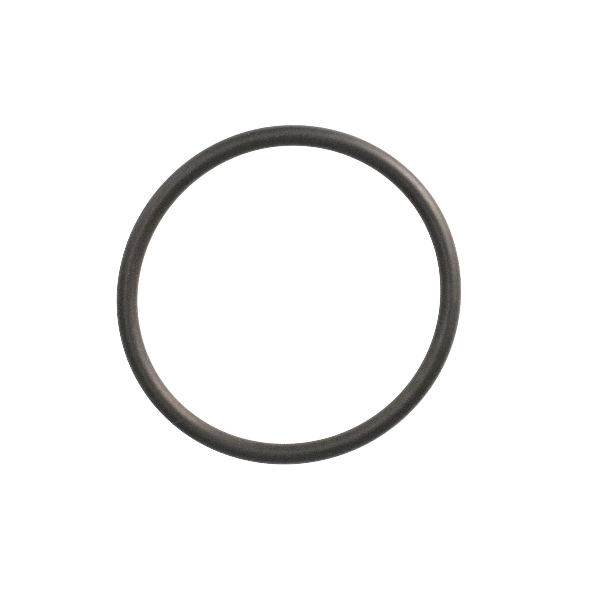 O-RING | NEWHOLLANDAG | EU | ES