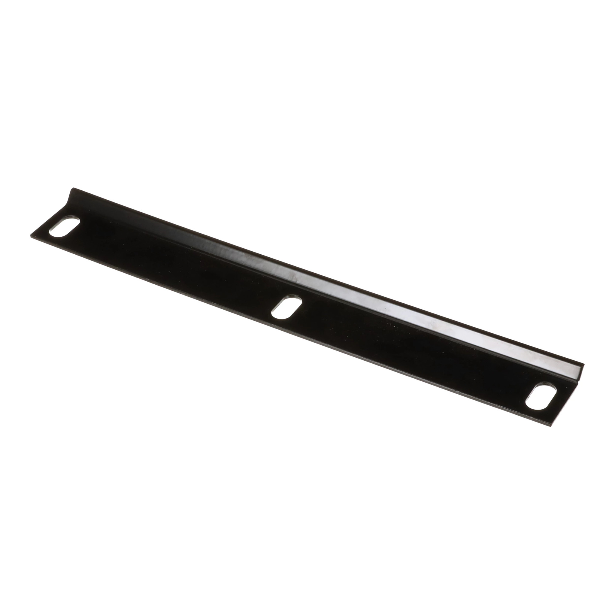 KNIFE | CASEIH | CA | EN