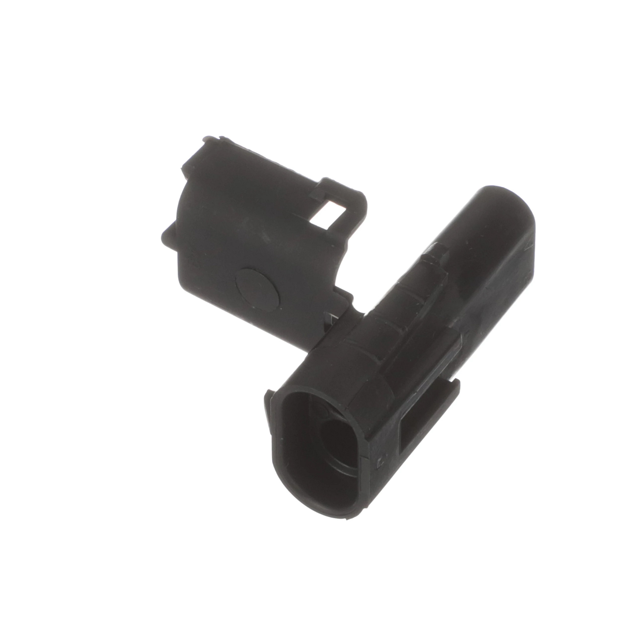Conector Elétrico | NEWHOLLANDCE | BR | PT