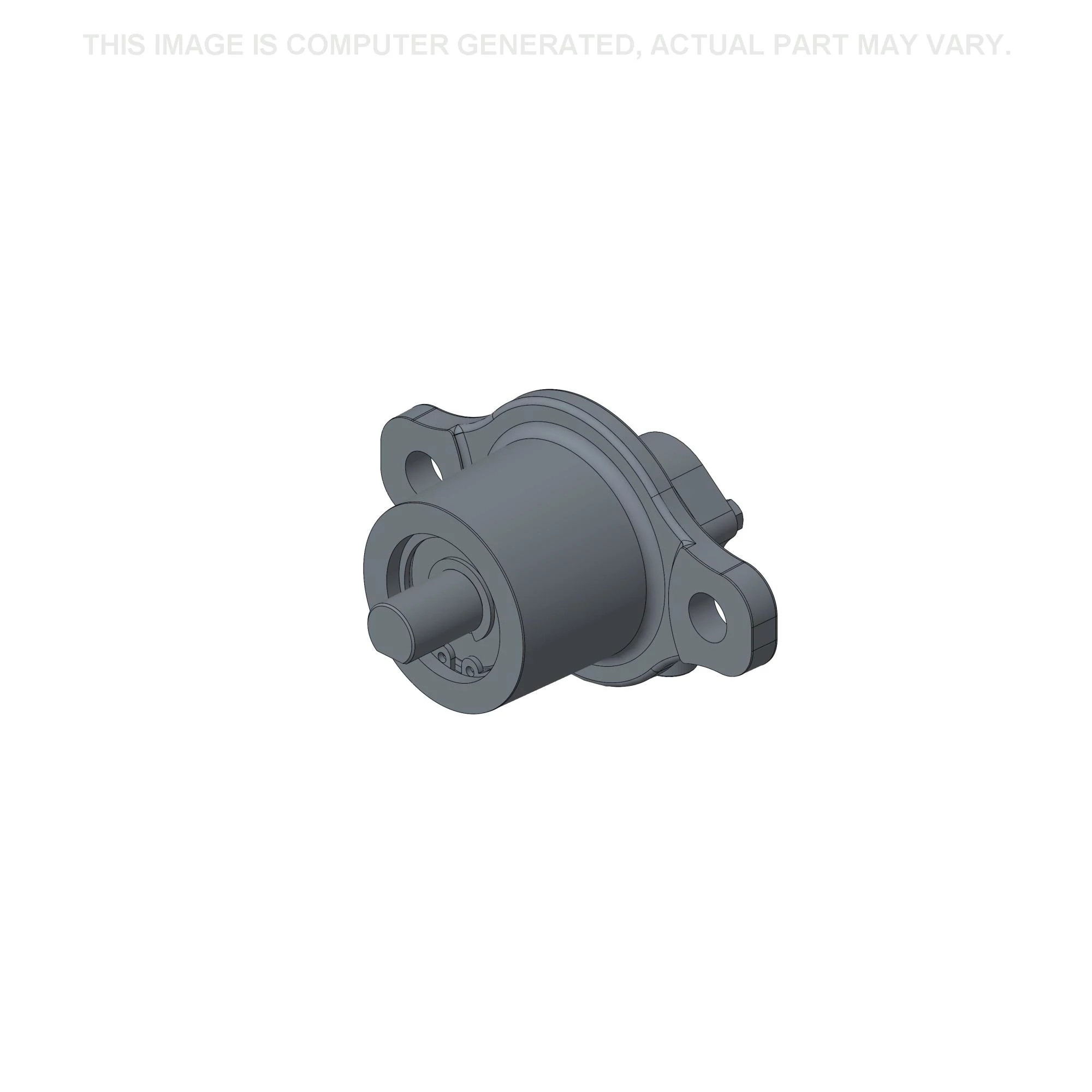 Sensor | CASECE | BR | PT