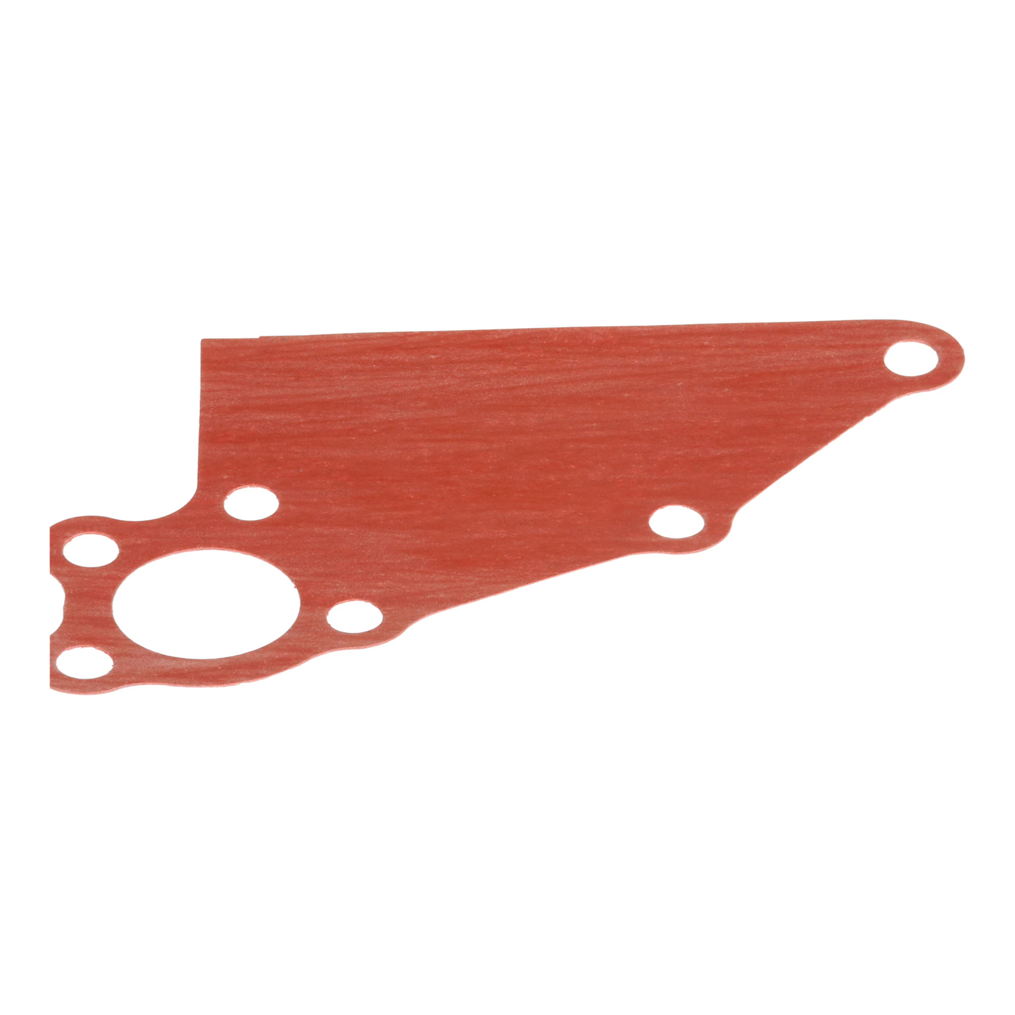 USZCZELKA | NEWHOLLANDCE | EU | PL